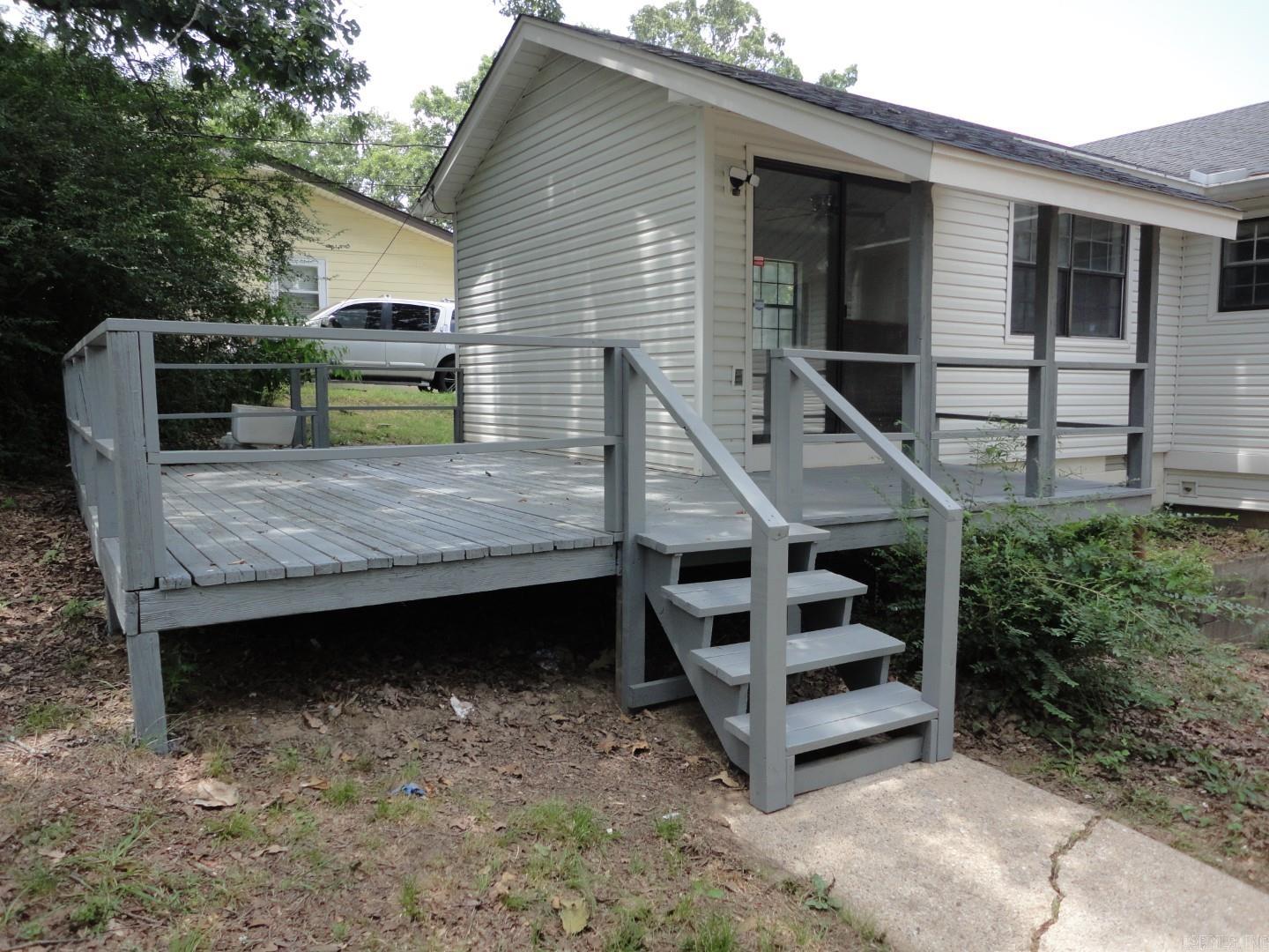 6317 Hopi Drive Property Photo 19