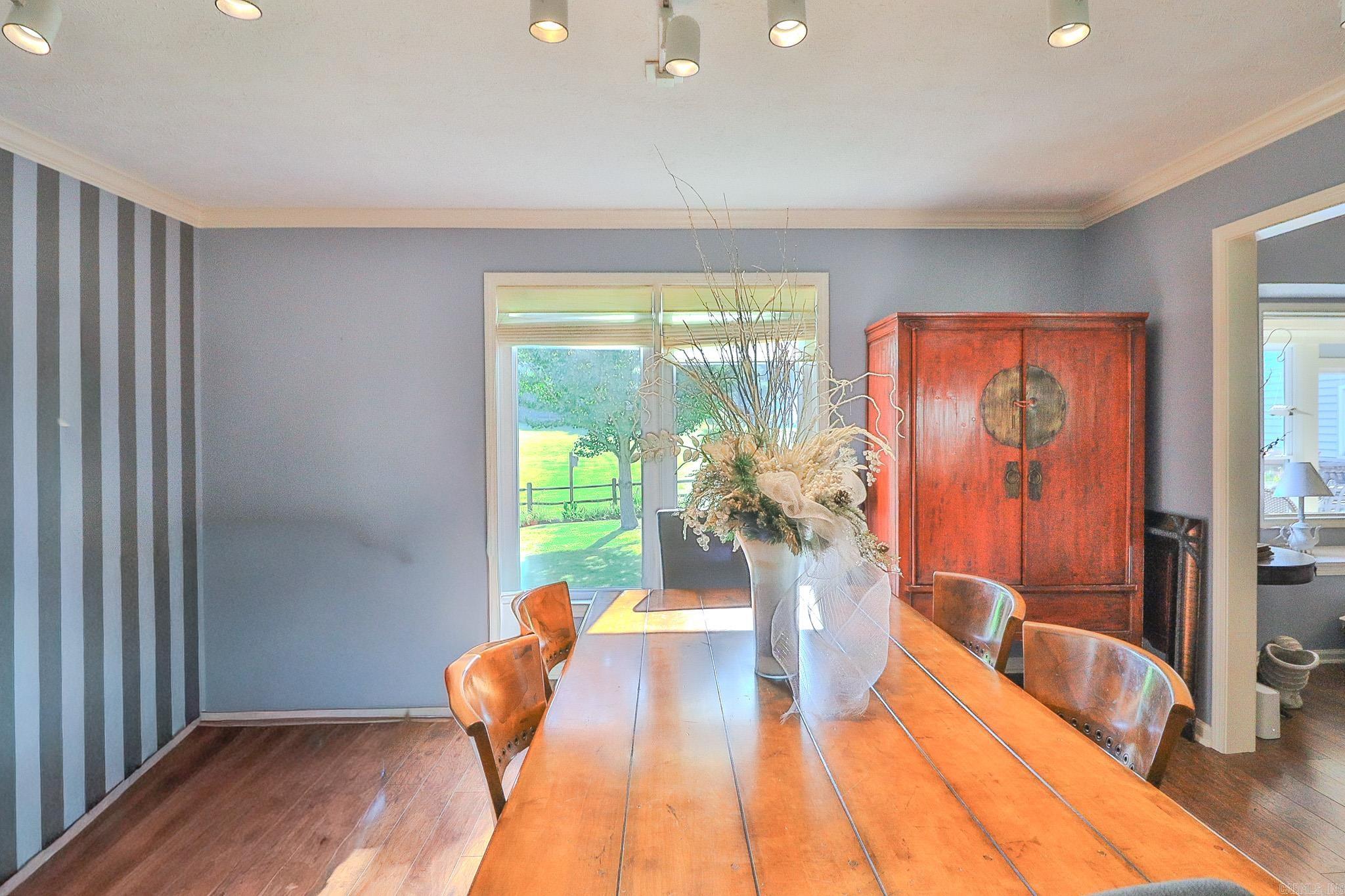1509 Hillcrest Drive Property Photo 6
