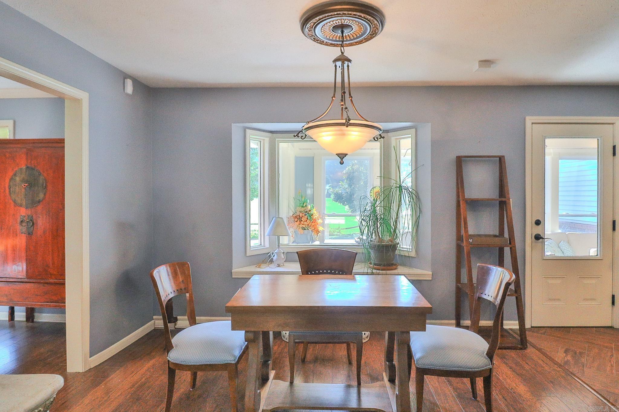 1509 Hillcrest Drive Property Photo 9