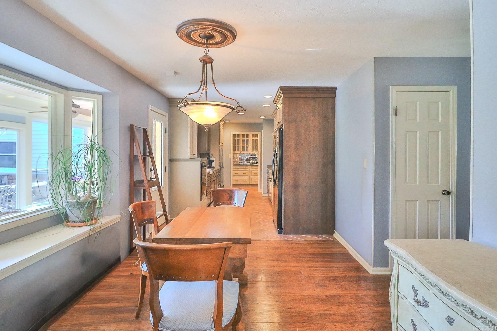 1509 Hillcrest Drive Property Photo 12