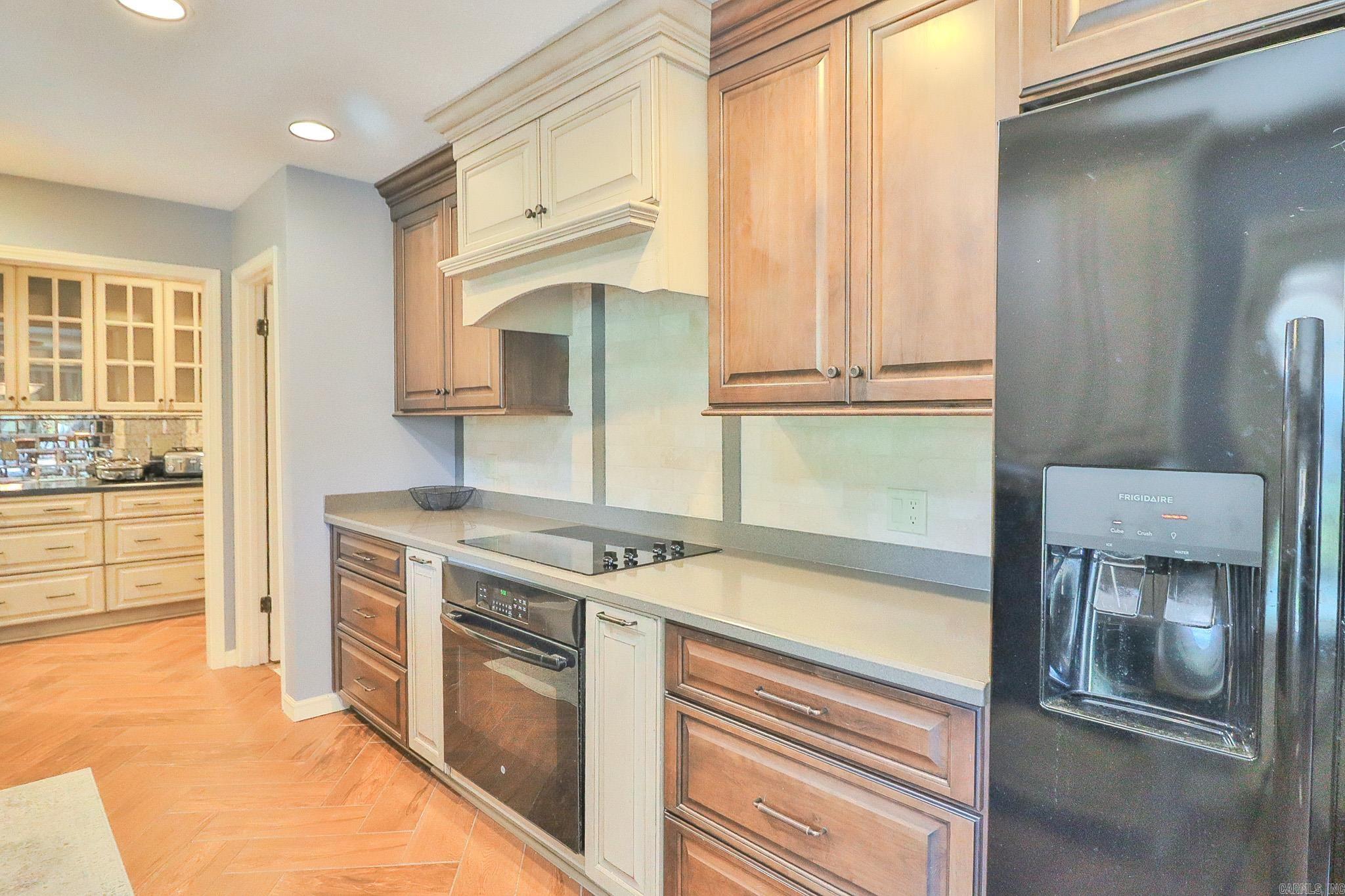 1509 Hillcrest Drive Property Photo 16