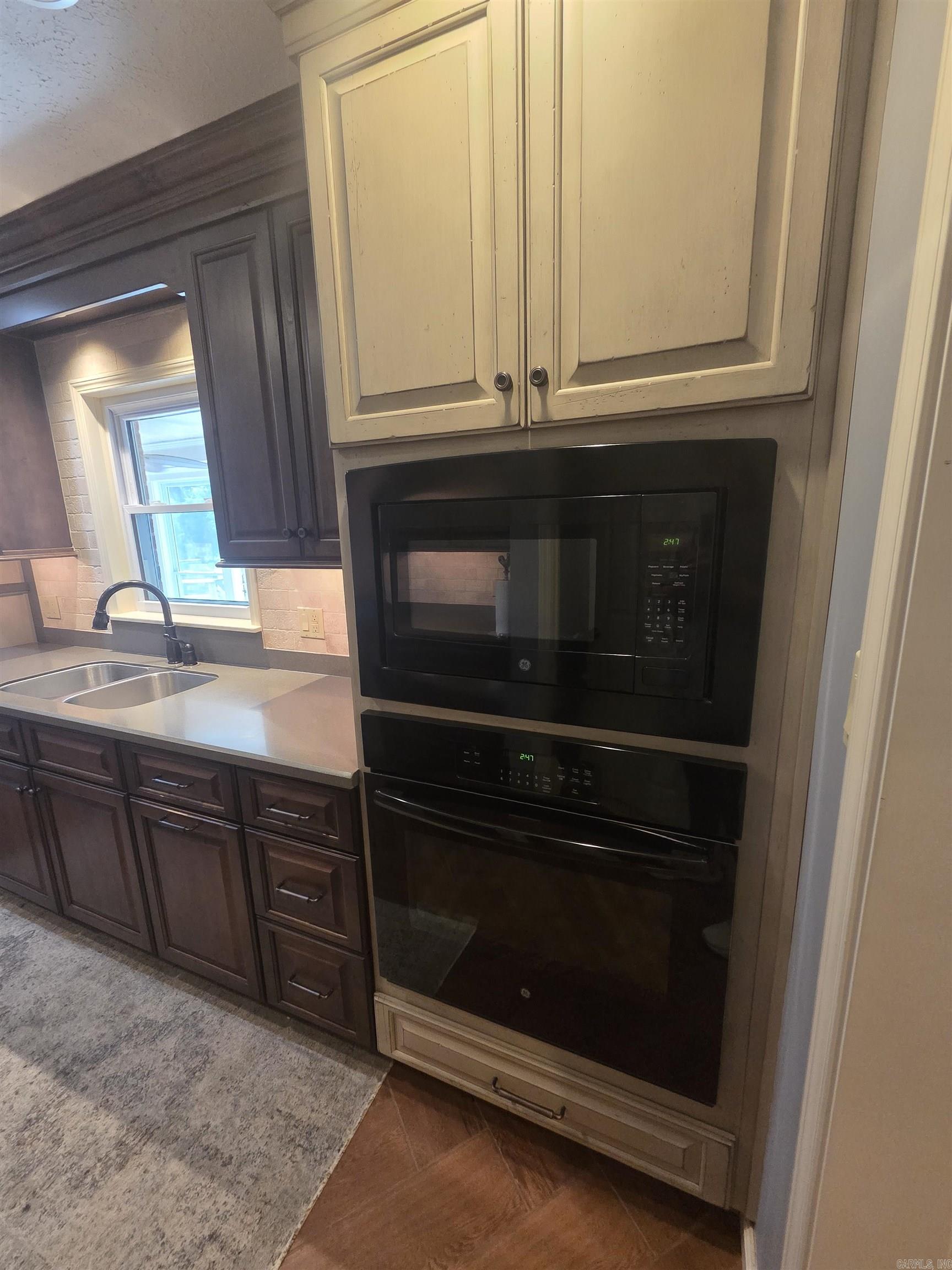 1509 Hillcrest Drive Property Photo 16