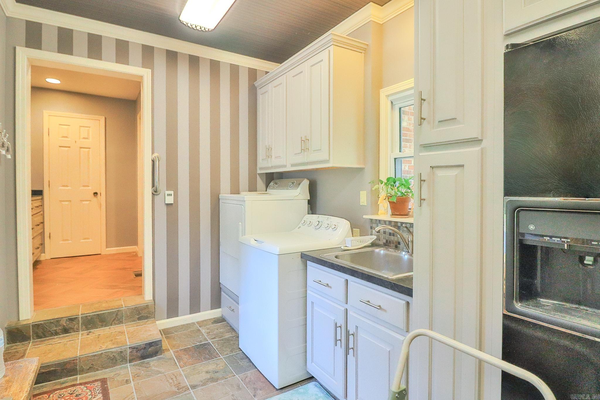 1509 Hillcrest Drive Property Photo 17