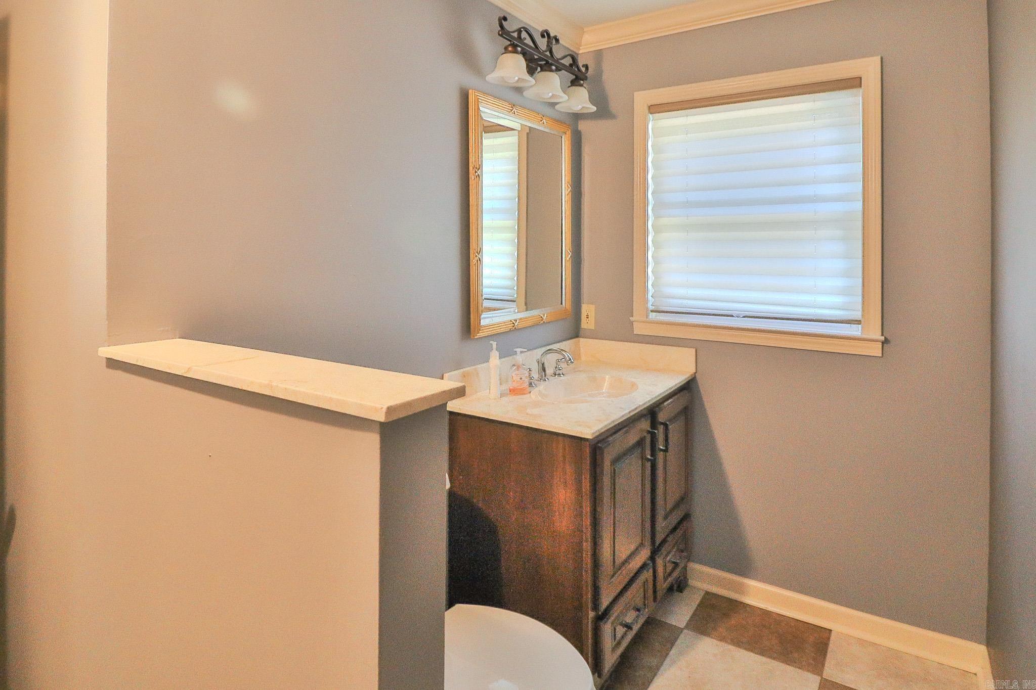 1509 Hillcrest Drive Property Photo 19
