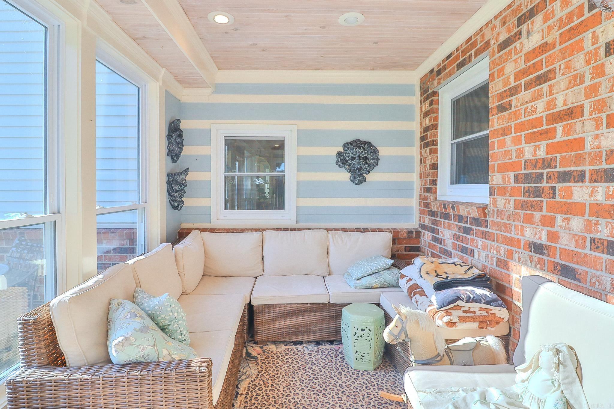 1509 Hillcrest Drive Property Photo 20