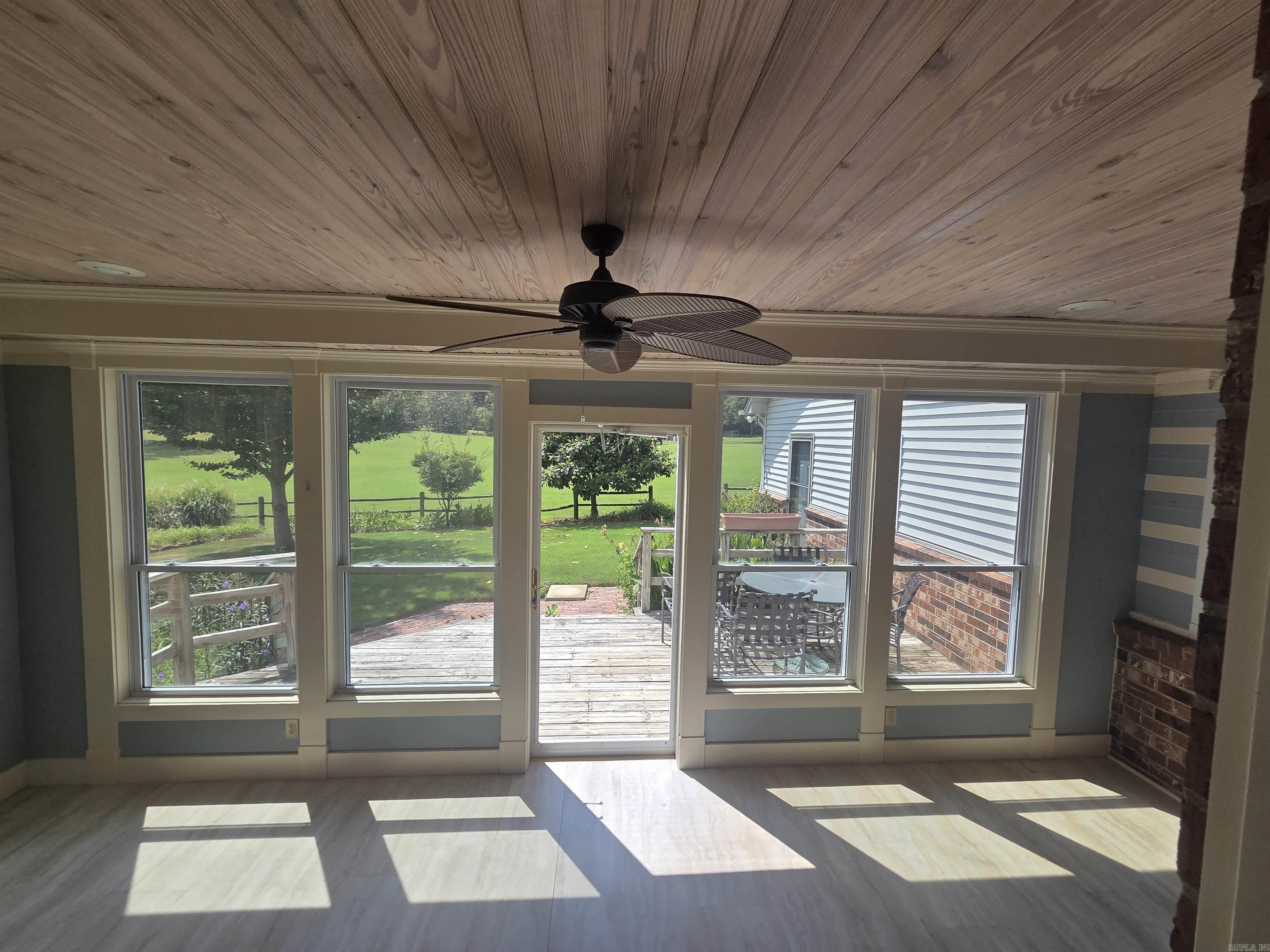1509 Hillcrest Drive Property Photo 20
