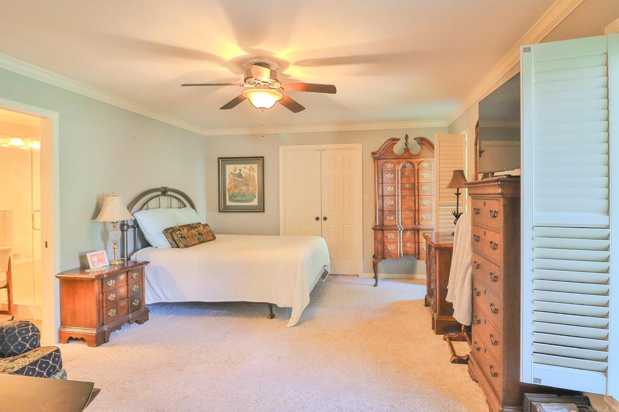 1509 Hillcrest Drive Property Photo 22