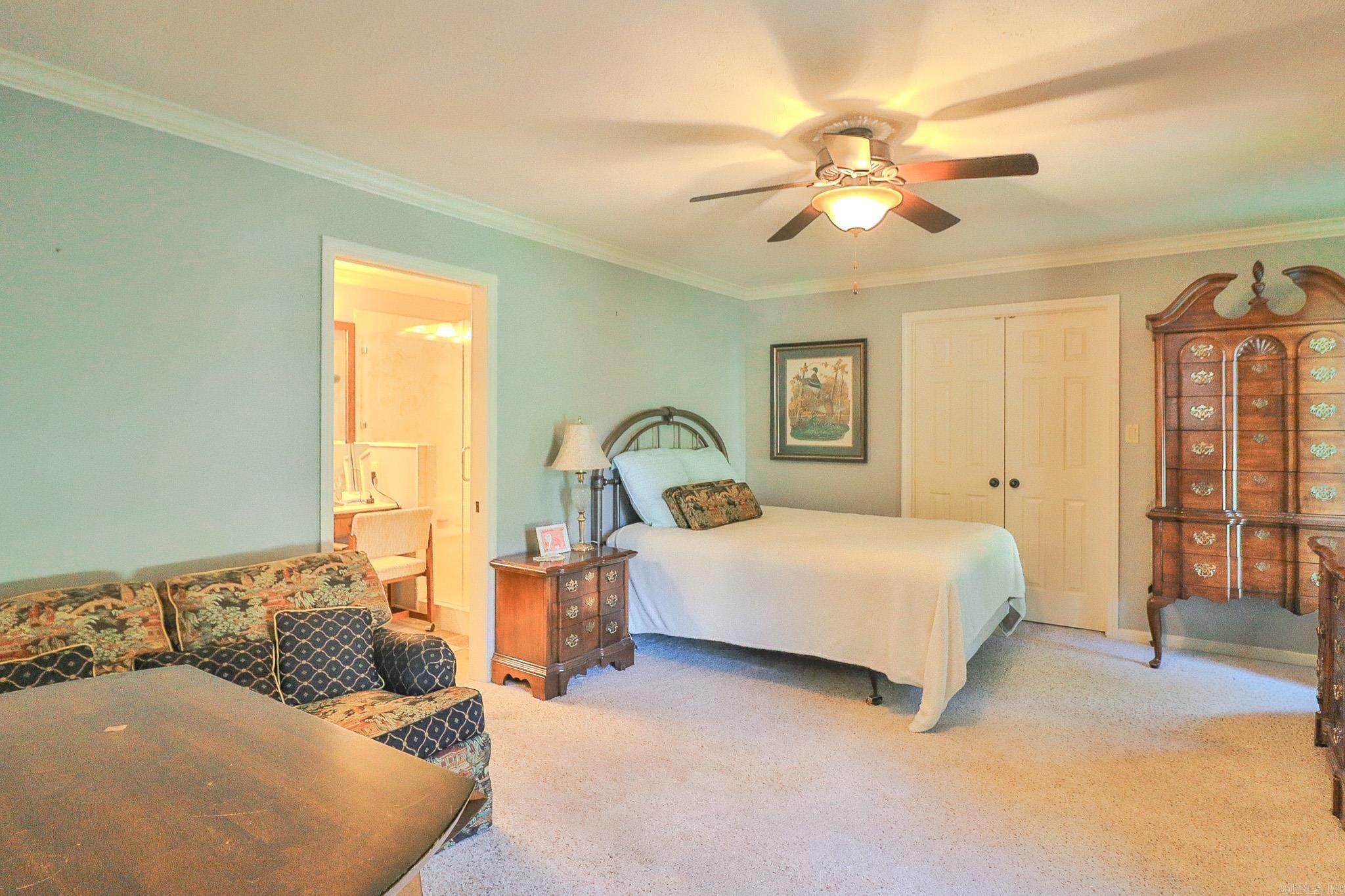 1509 Hillcrest Drive Property Photo 23