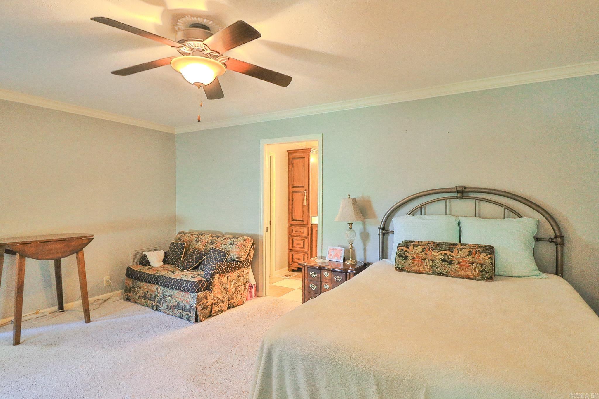 1509 Hillcrest Drive Property Photo 24