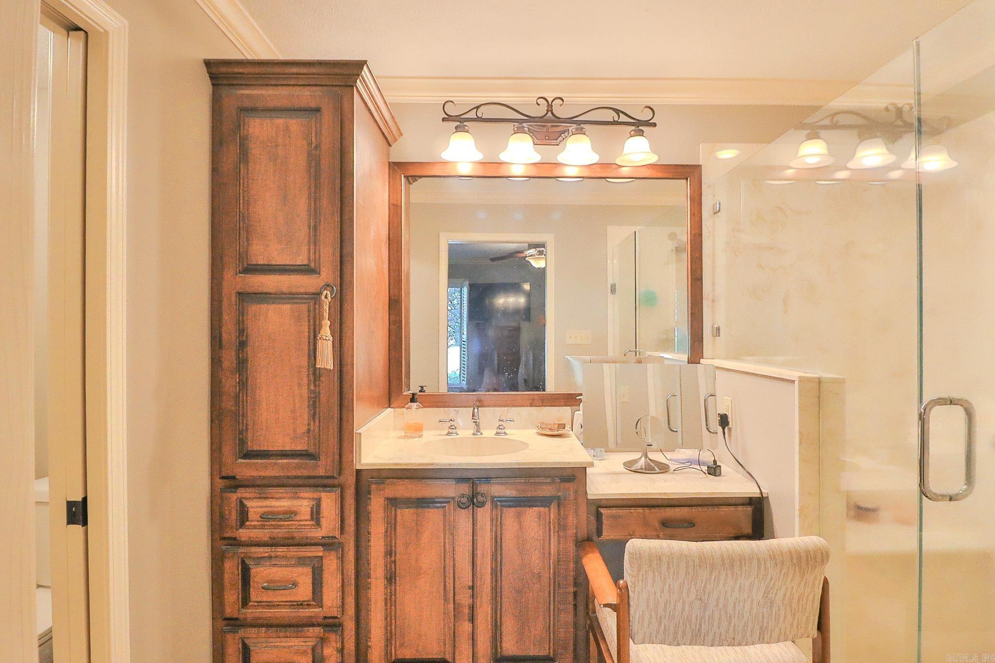 1509 Hillcrest Drive Property Photo 25