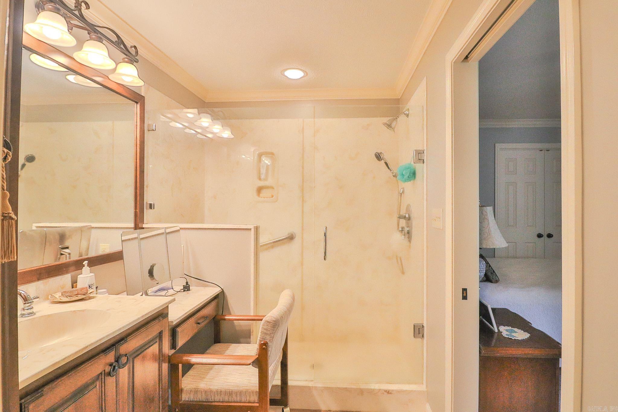 1509 Hillcrest Drive Property Photo 26