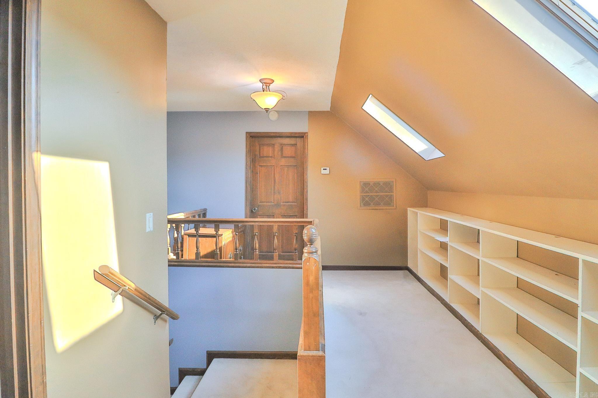 1509 Hillcrest Drive Property Photo 27
