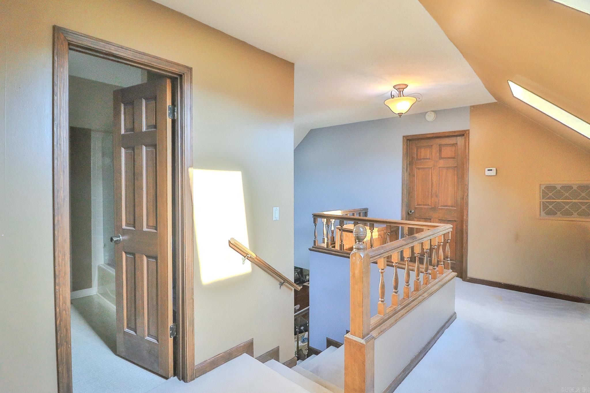 1509 Hillcrest Drive Property Photo 28