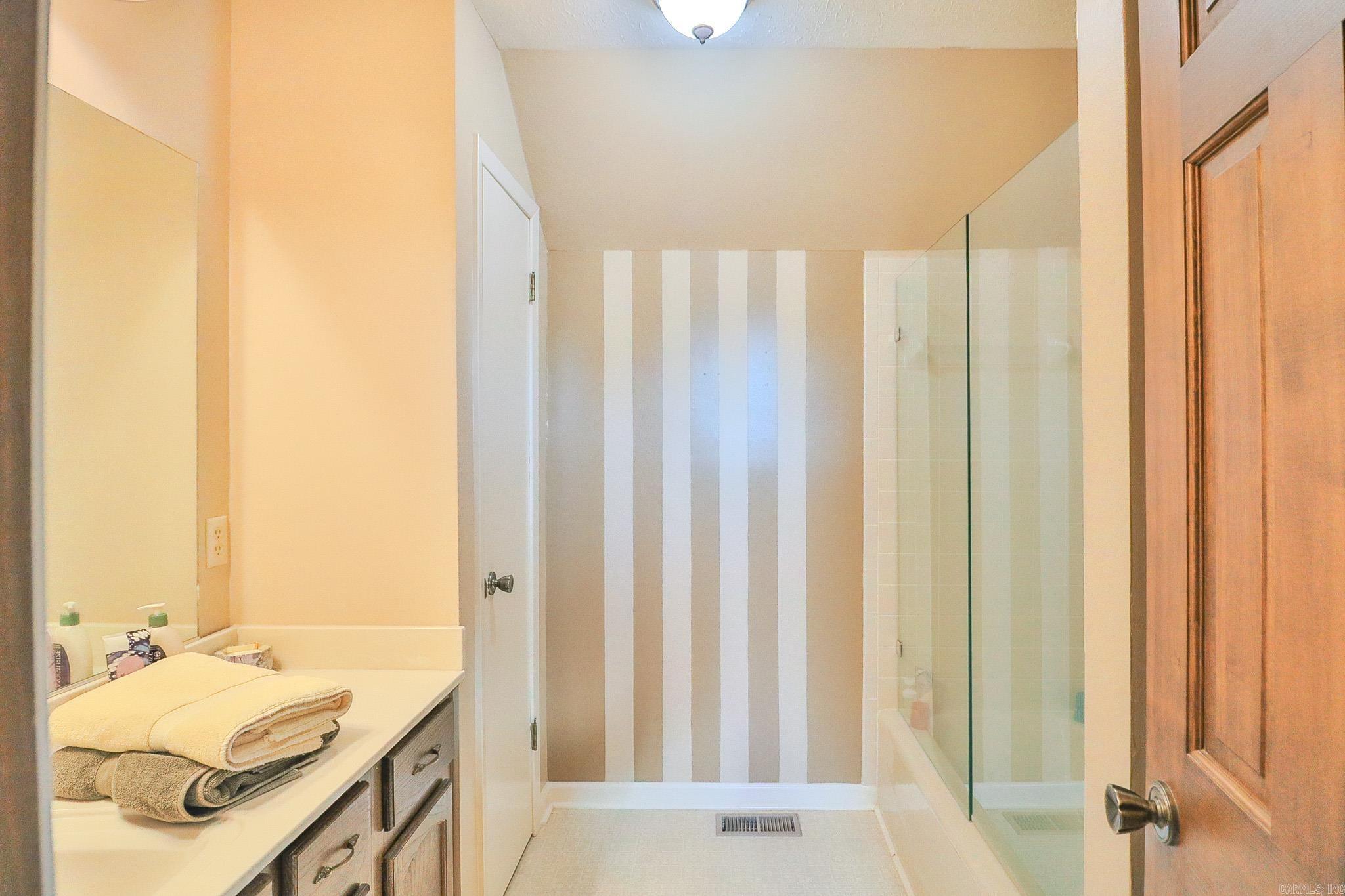 1509 Hillcrest Drive Property Photo 29