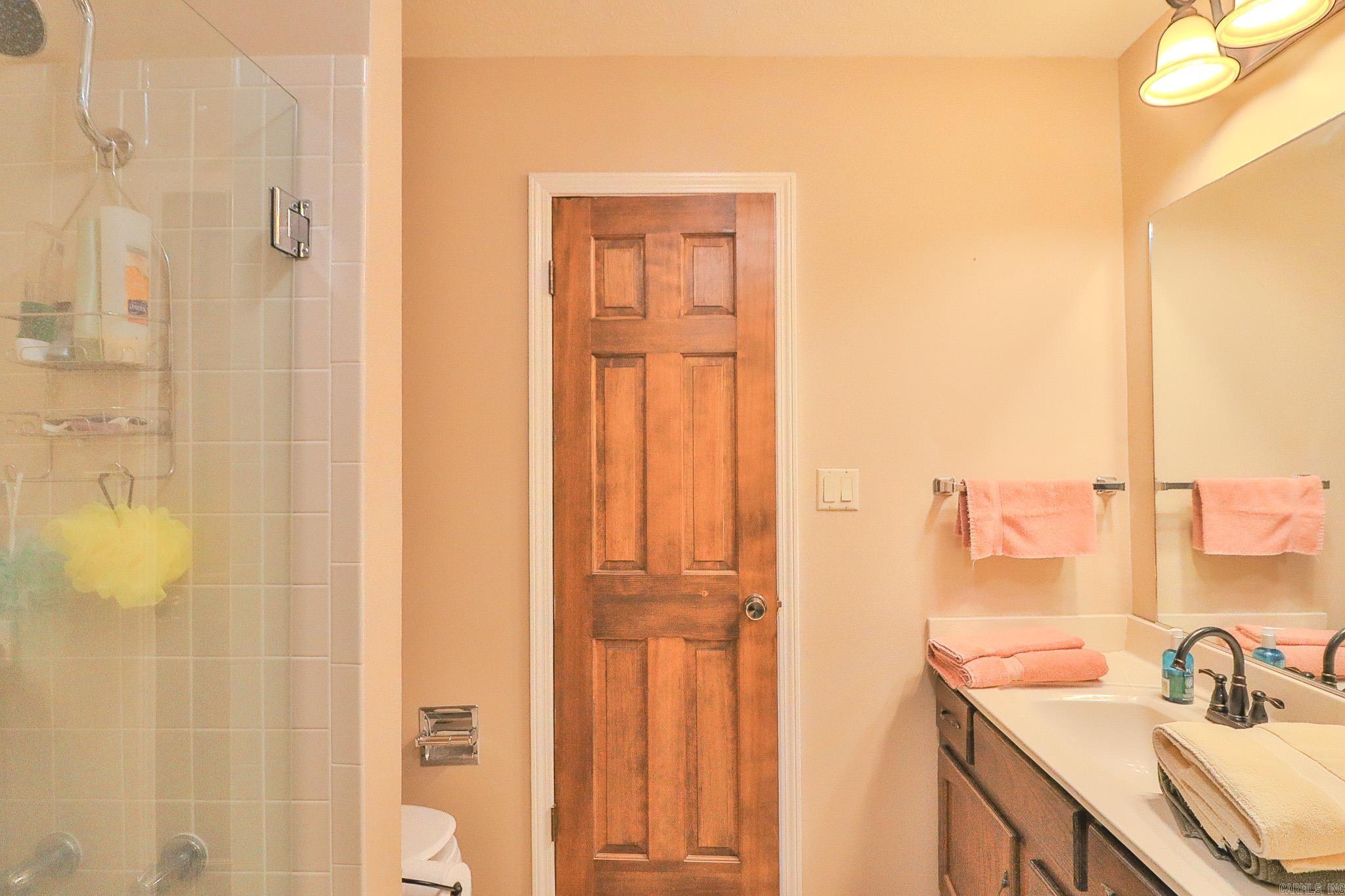 1509 Hillcrest Drive Property Photo 30
