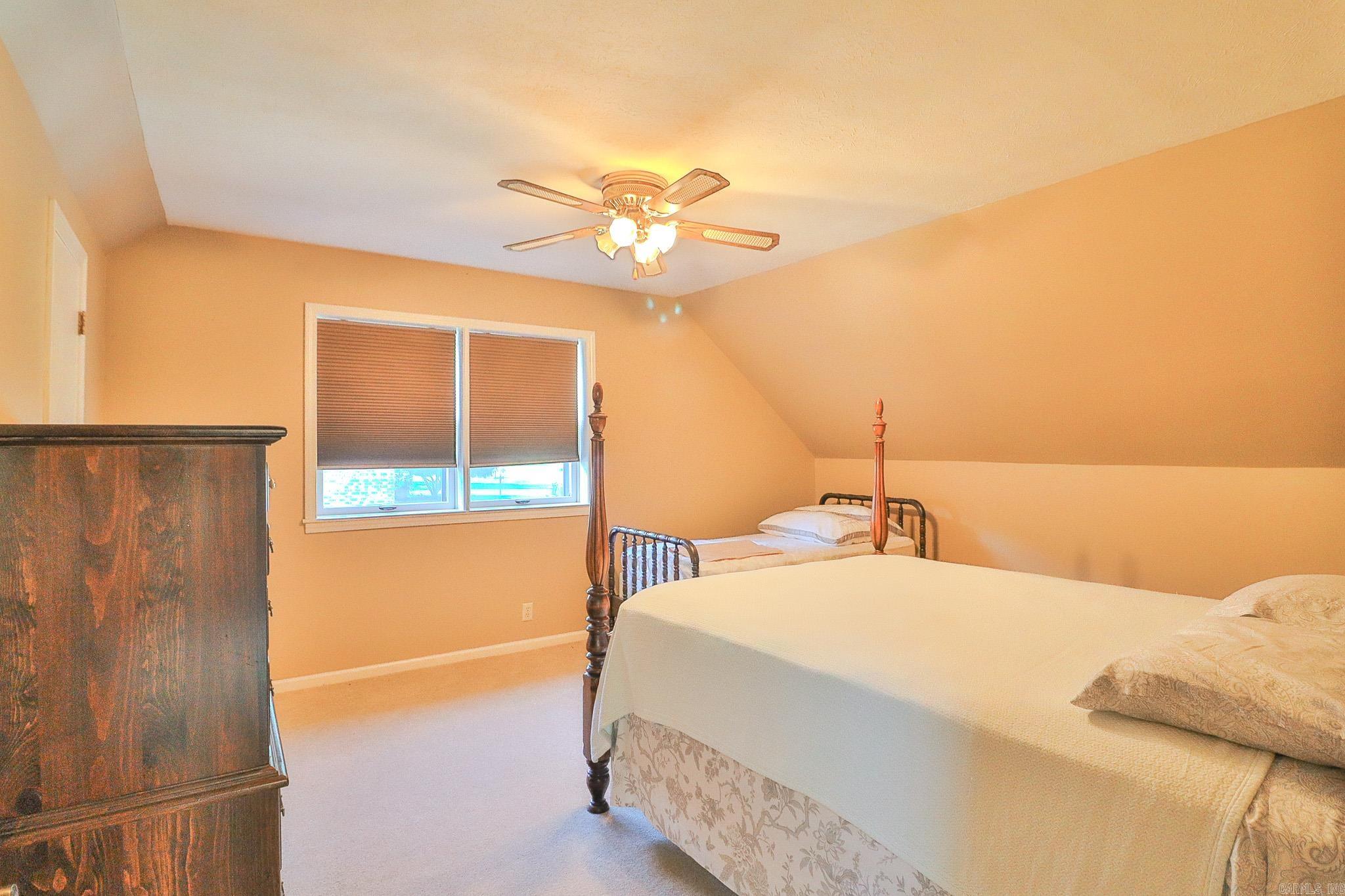 1509 Hillcrest Drive Property Photo 31