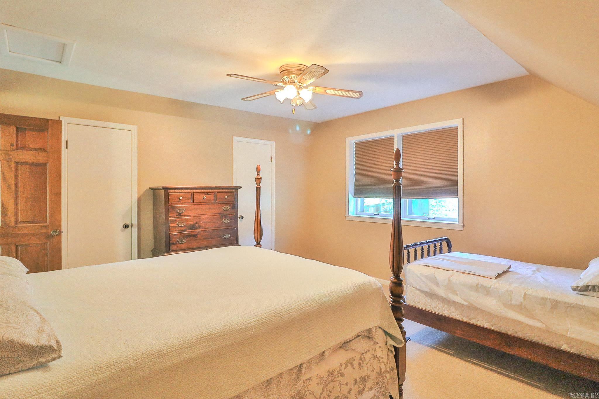 1509 Hillcrest Drive Property Photo 33