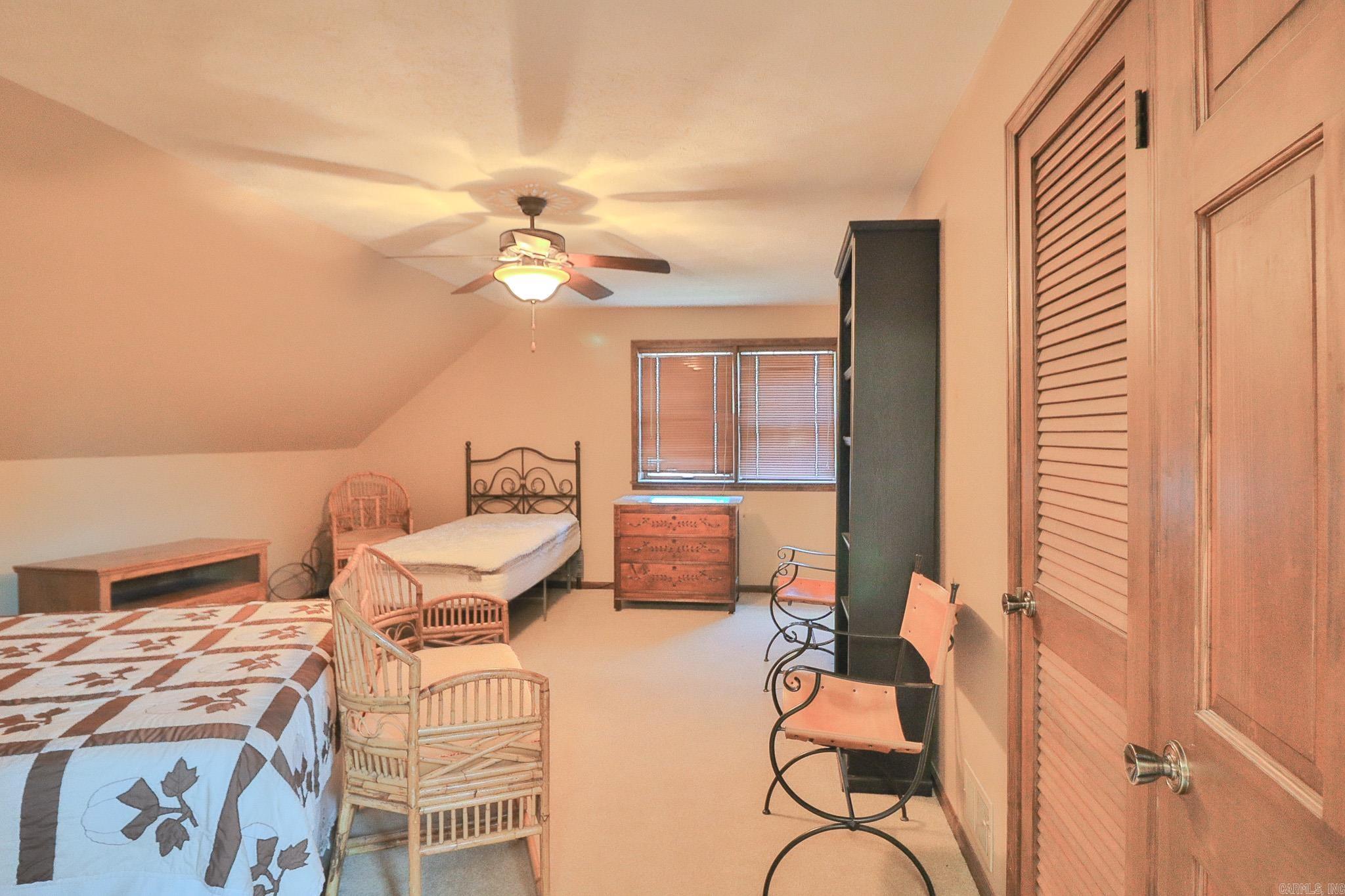 1509 Hillcrest Drive Property Photo 34