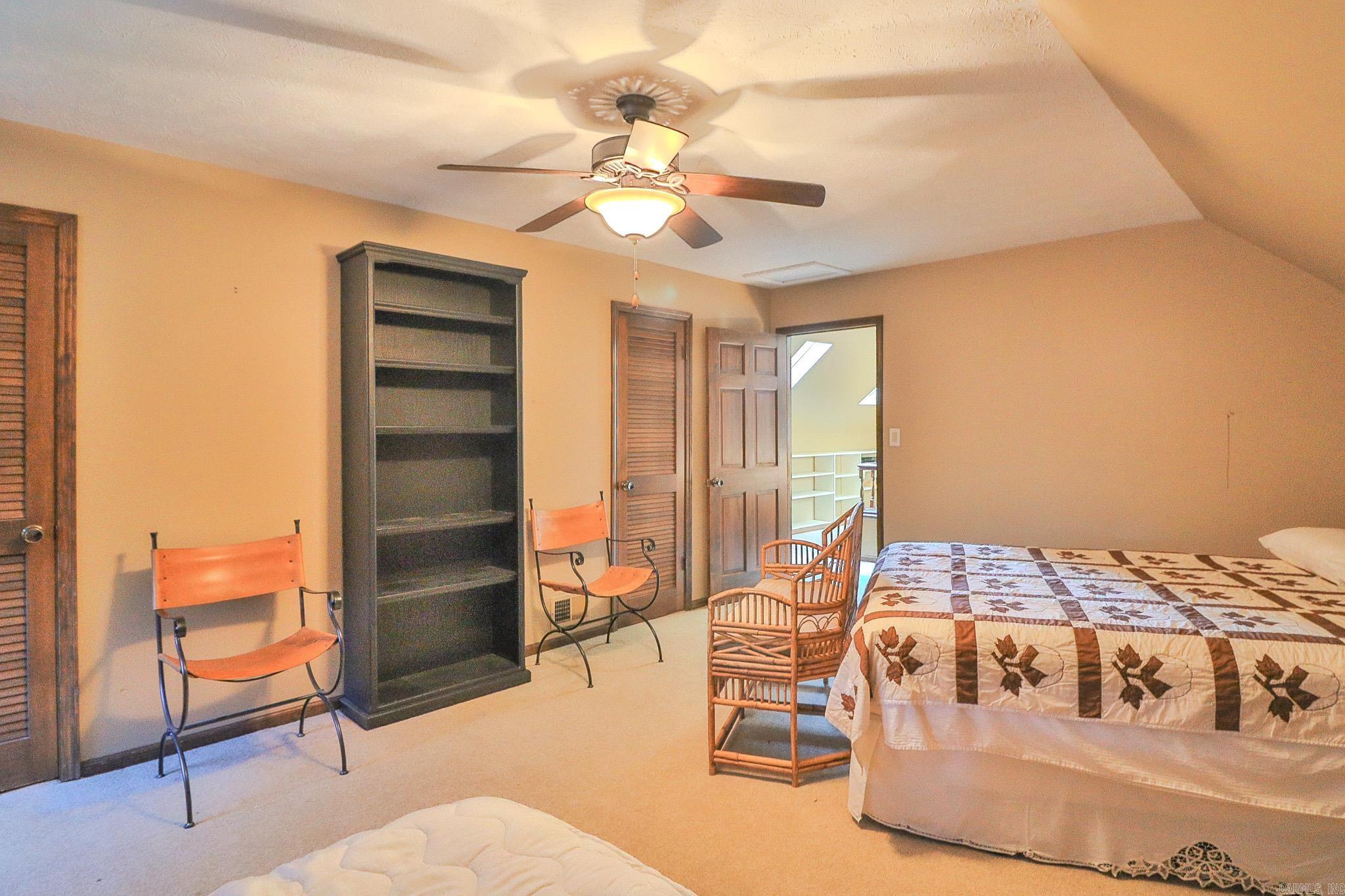 1509 Hillcrest Drive Property Photo 37