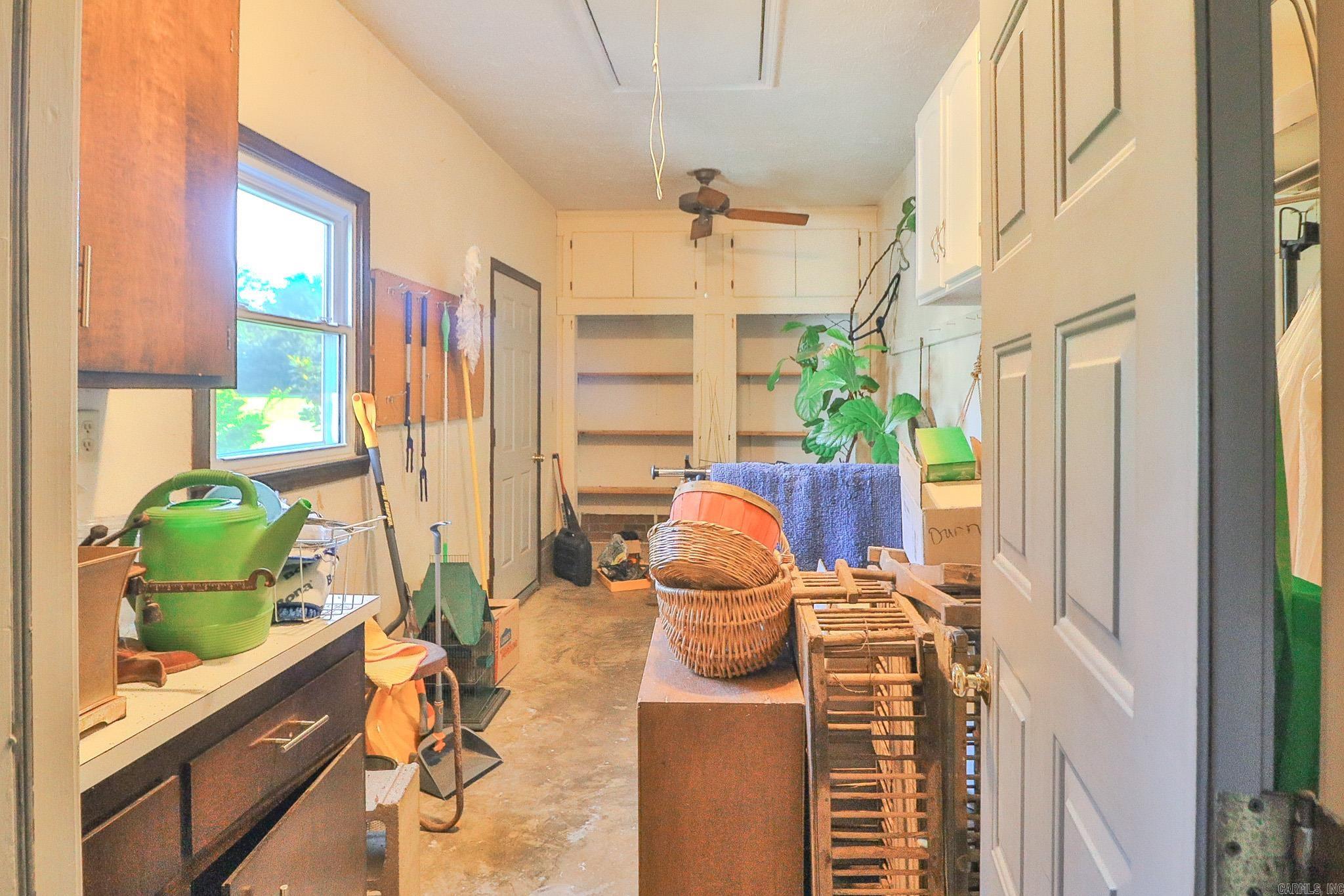 1509 Hillcrest Drive Property Photo 38