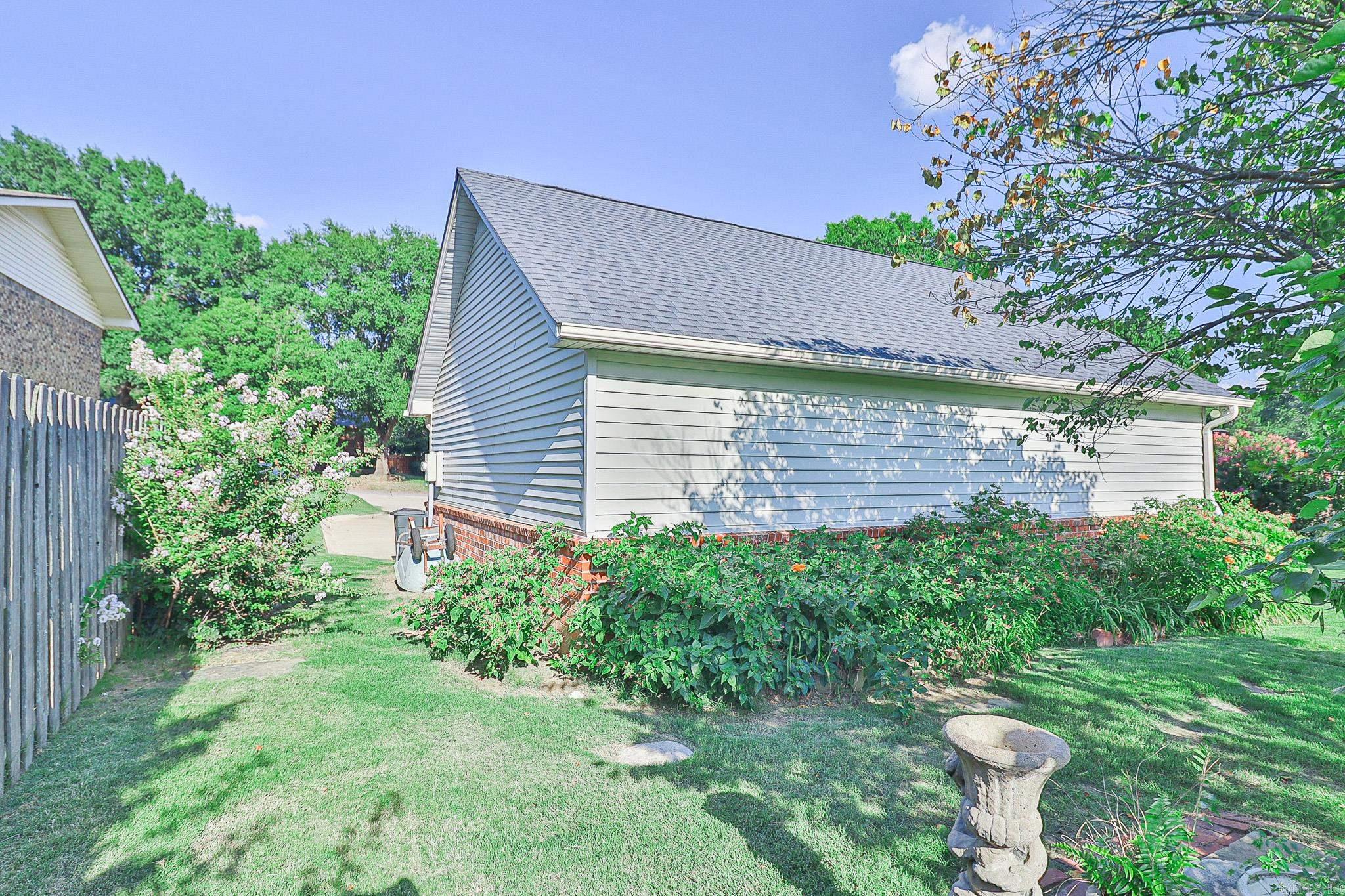 1509 Hillcrest Drive Property Photo 40