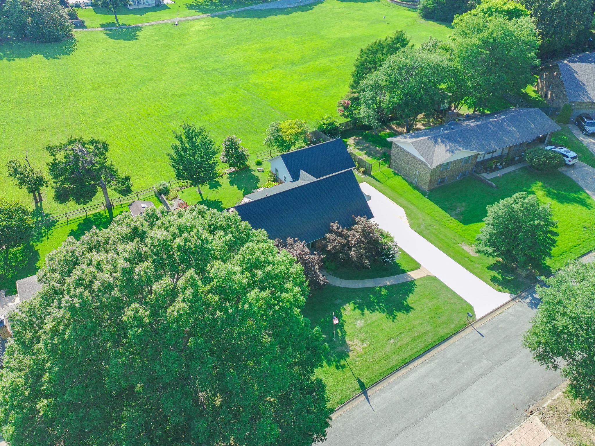 1509 Hillcrest Drive Property Photo 42