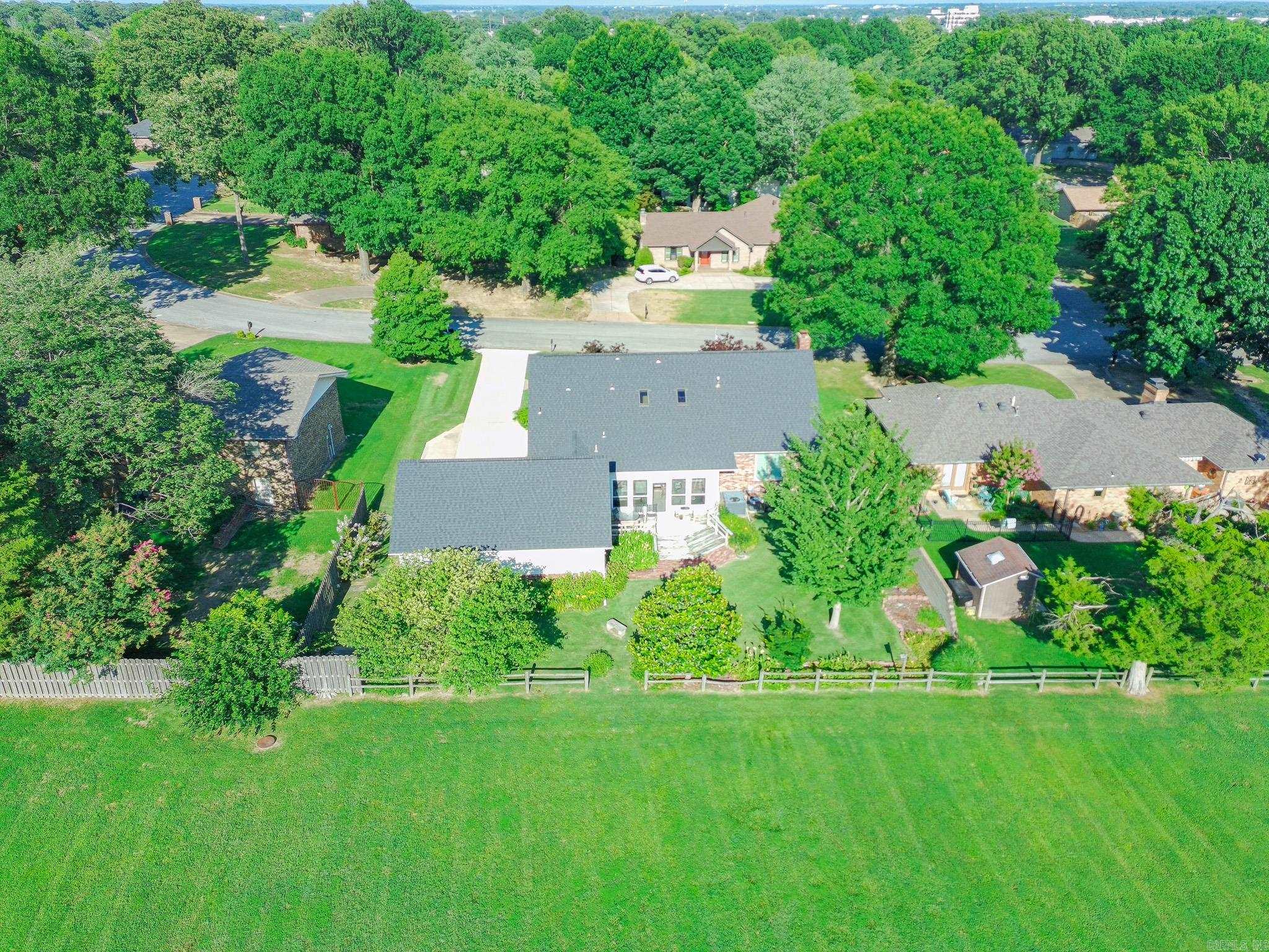1509 Hillcrest Drive Property Photo 46