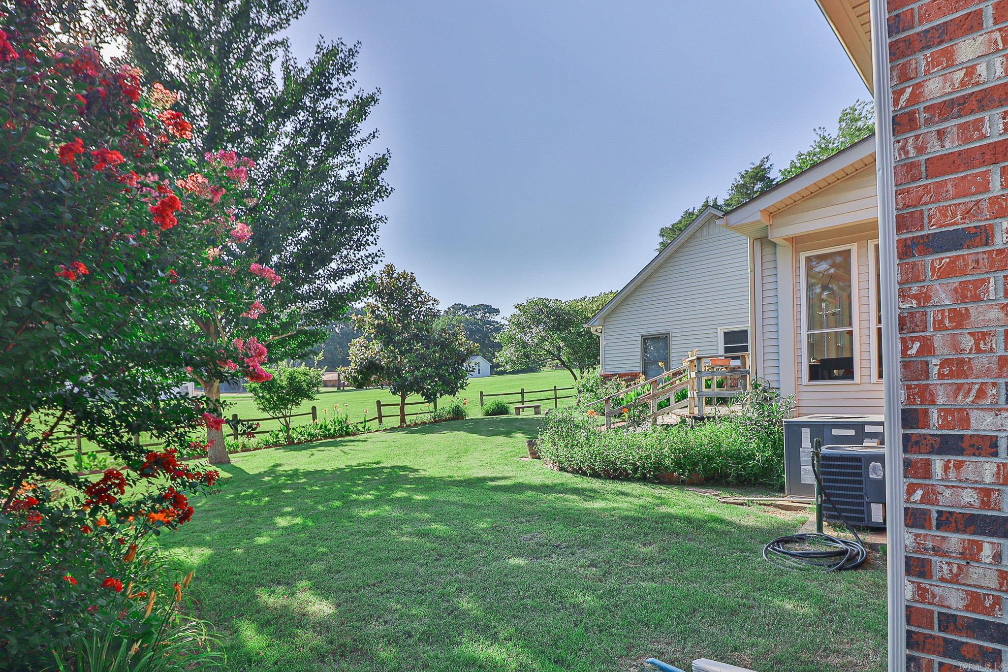 1509 Hillcrest Drive Property Photo 50
