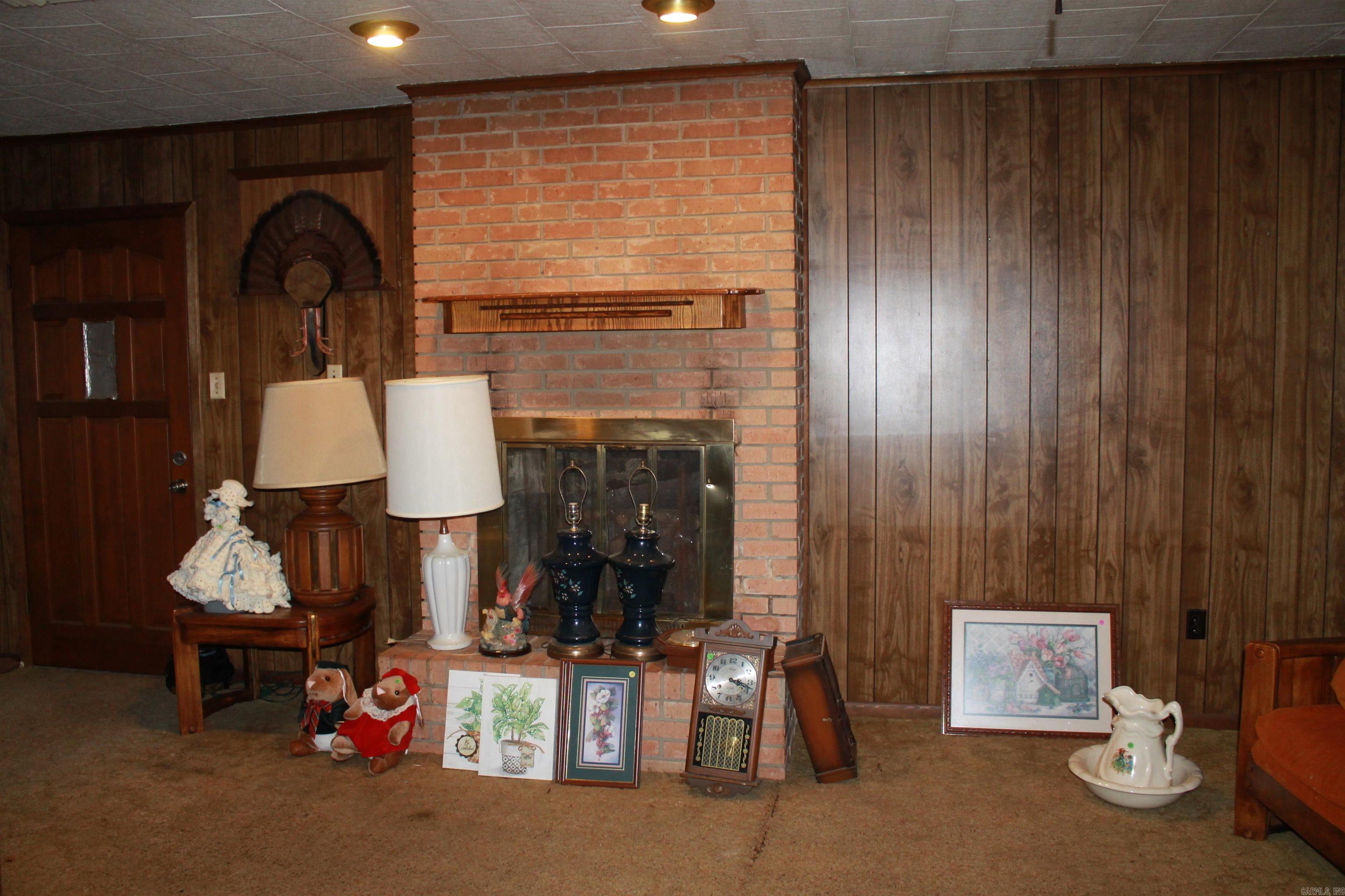 400 E Stateline Road Property Photo 2