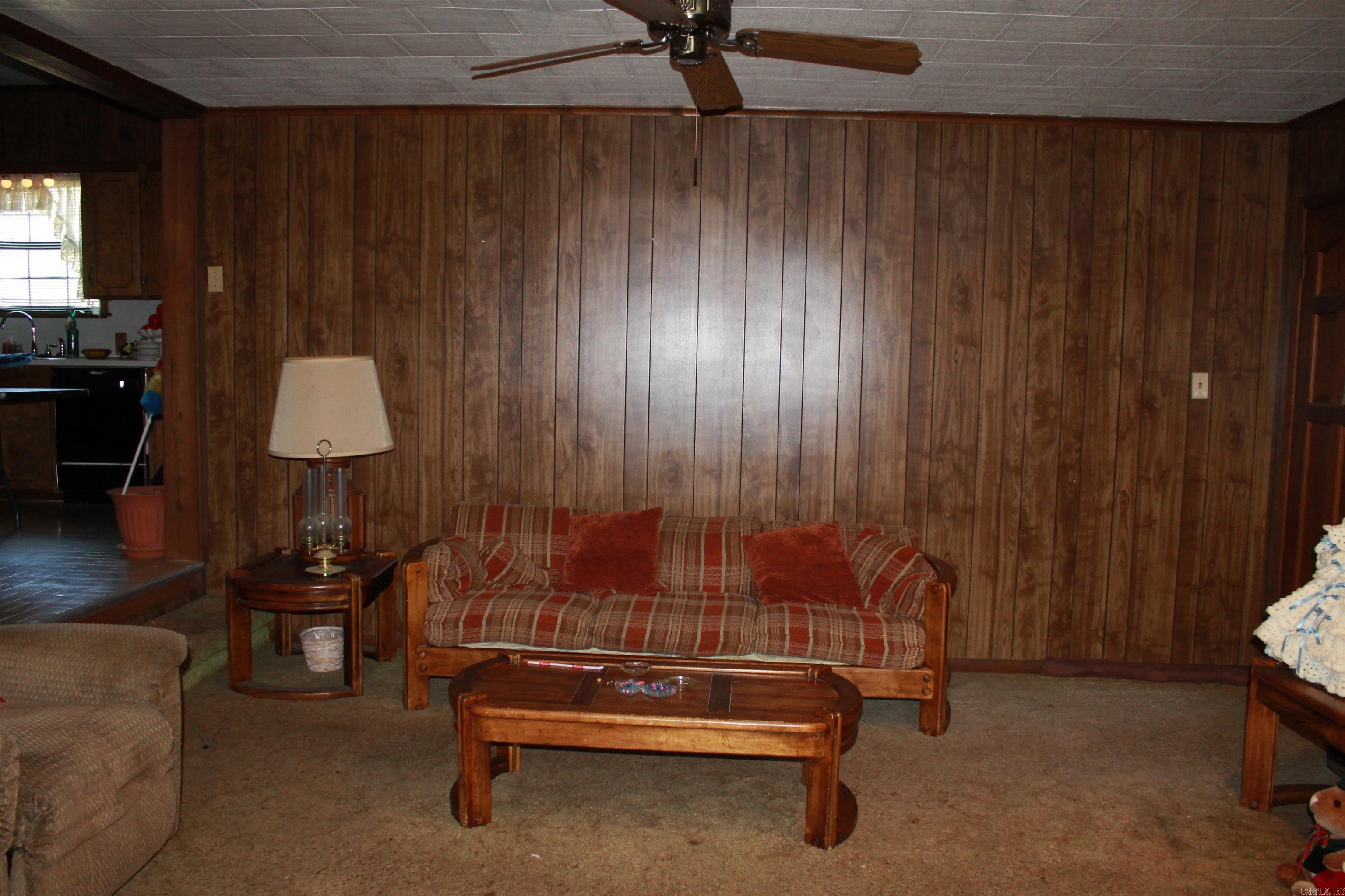 400 E Stateline Road Property Photo 5