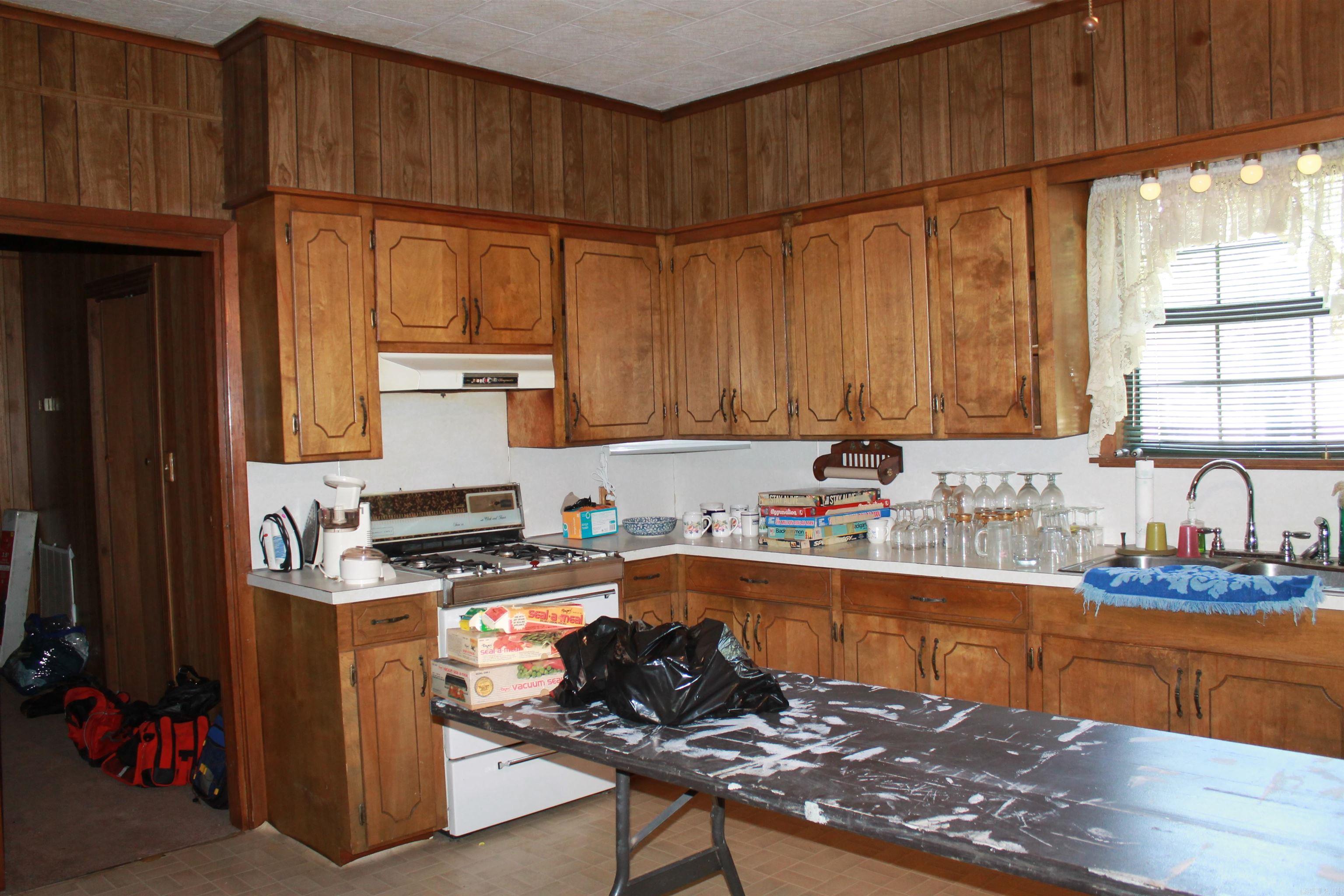 400 E Stateline Road Property Photo 6