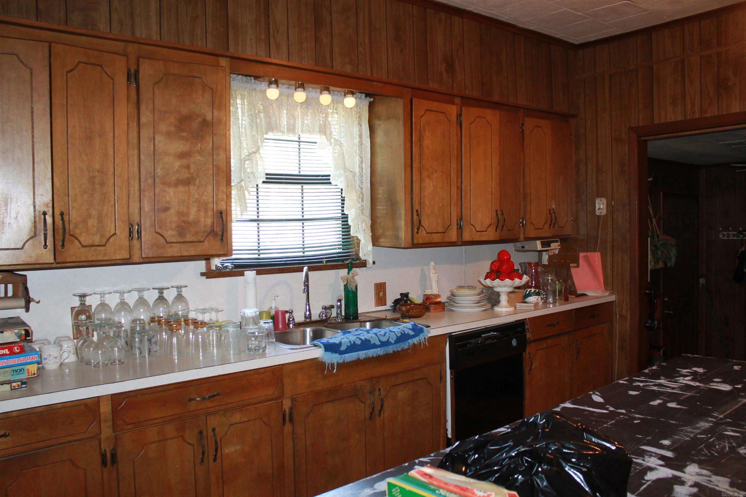 400 E Stateline Road Property Photo 7