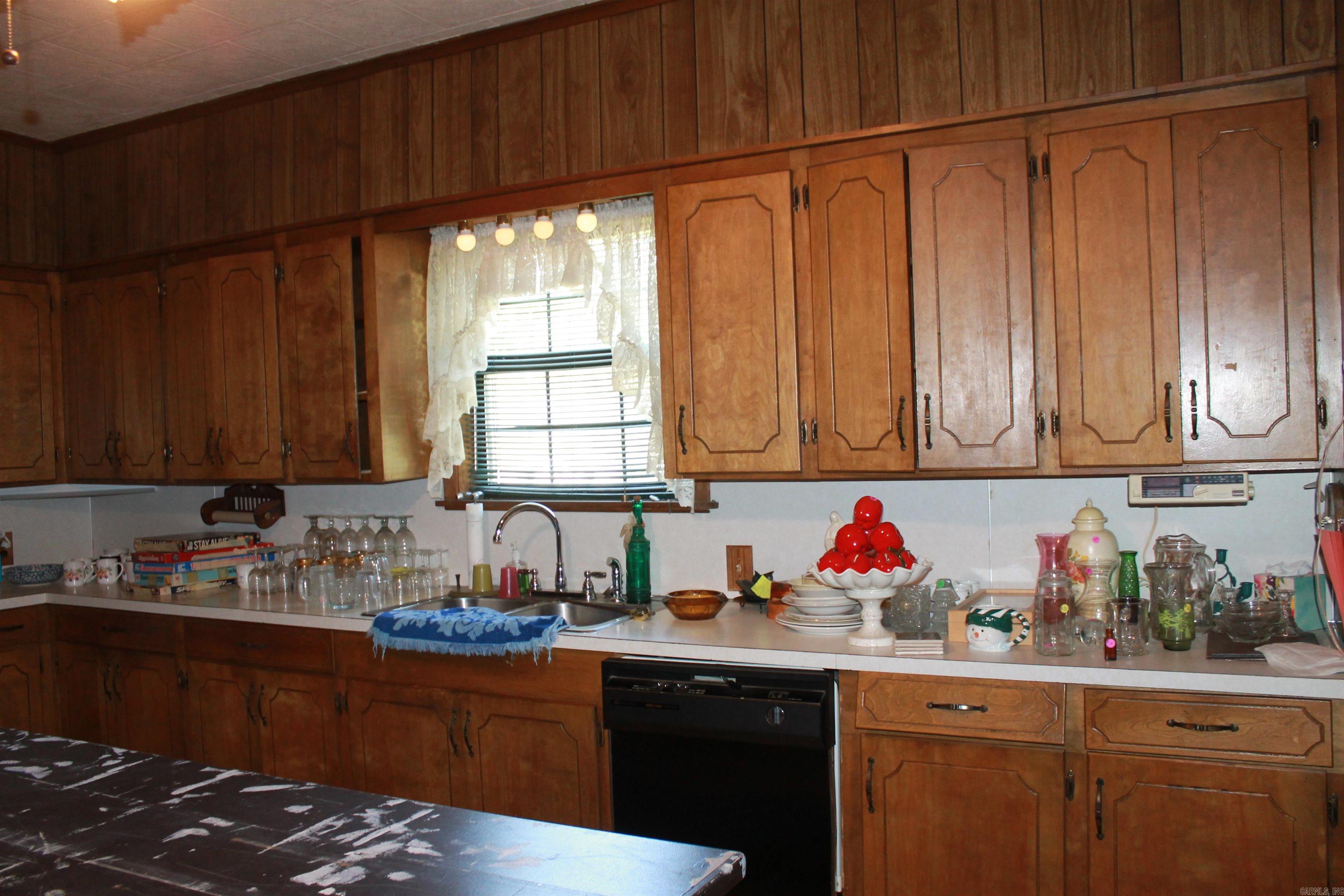 400 E Stateline Road Property Photo 8