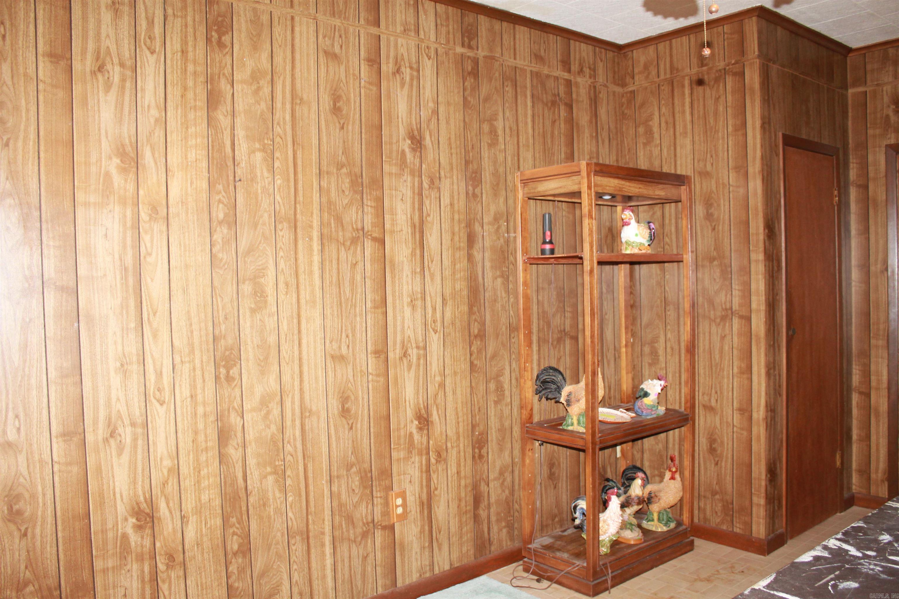 400 E Stateline Road Property Photo 9