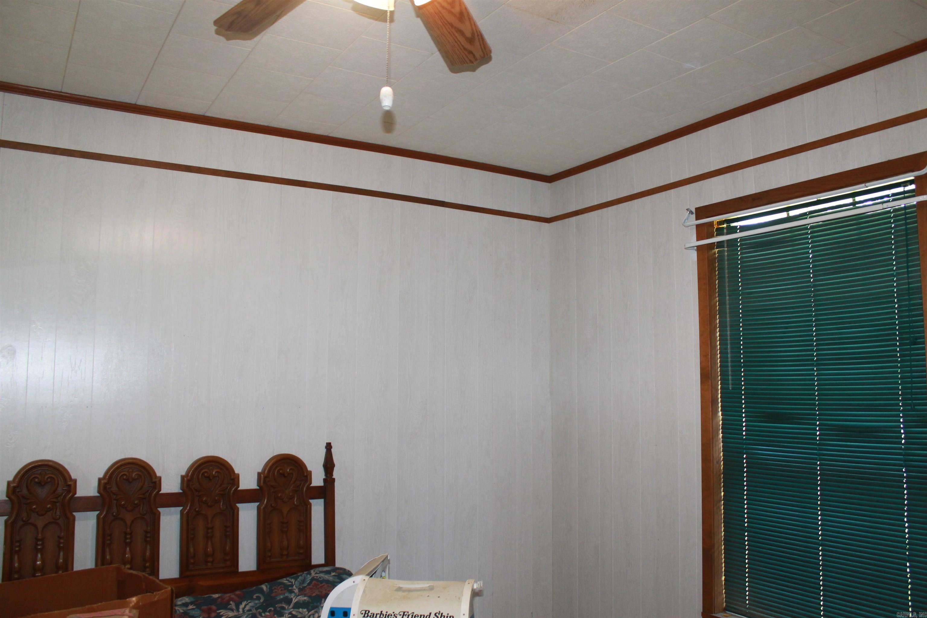 400 E Stateline Road Property Photo 10