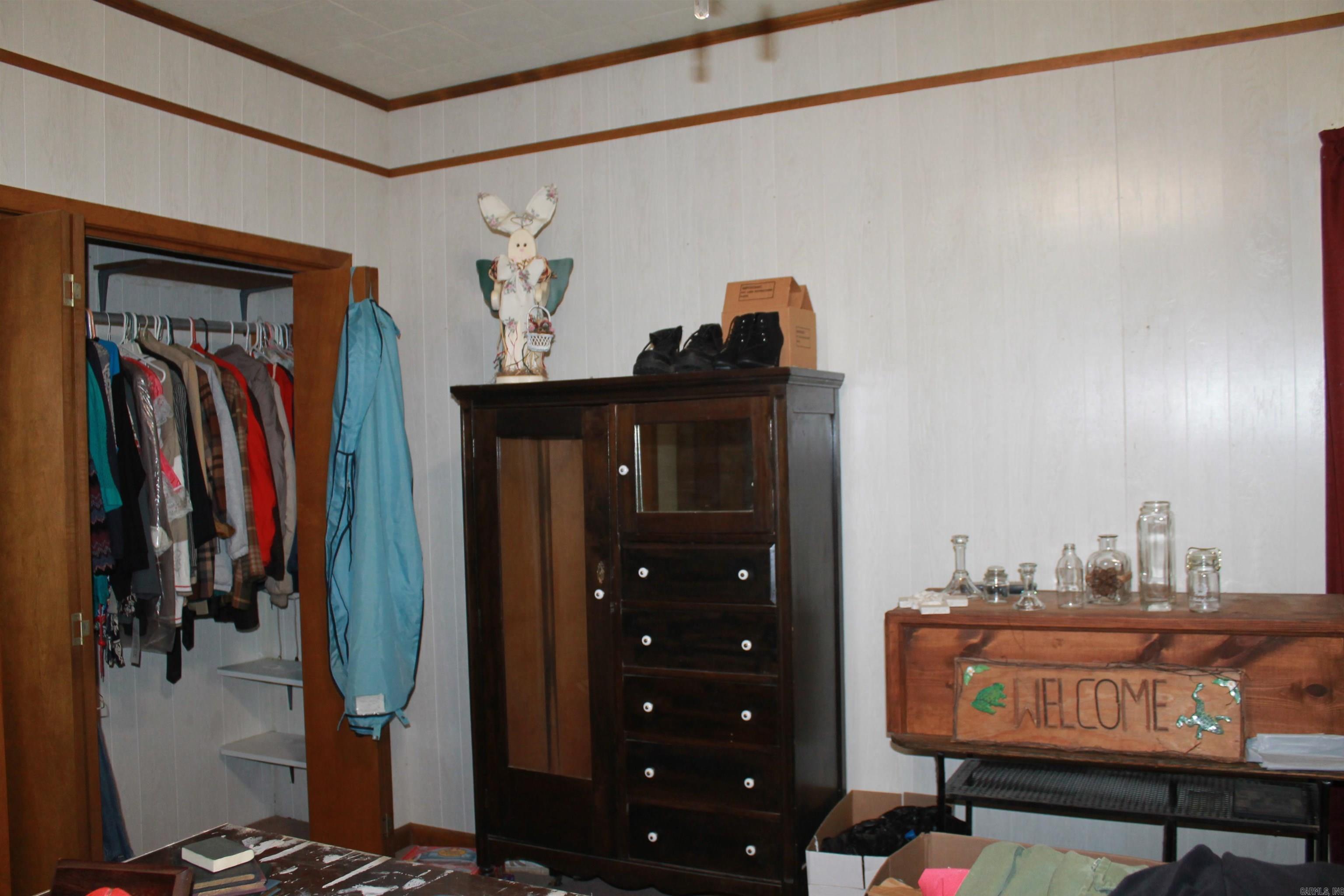 400 E Stateline Road Property Photo 11
