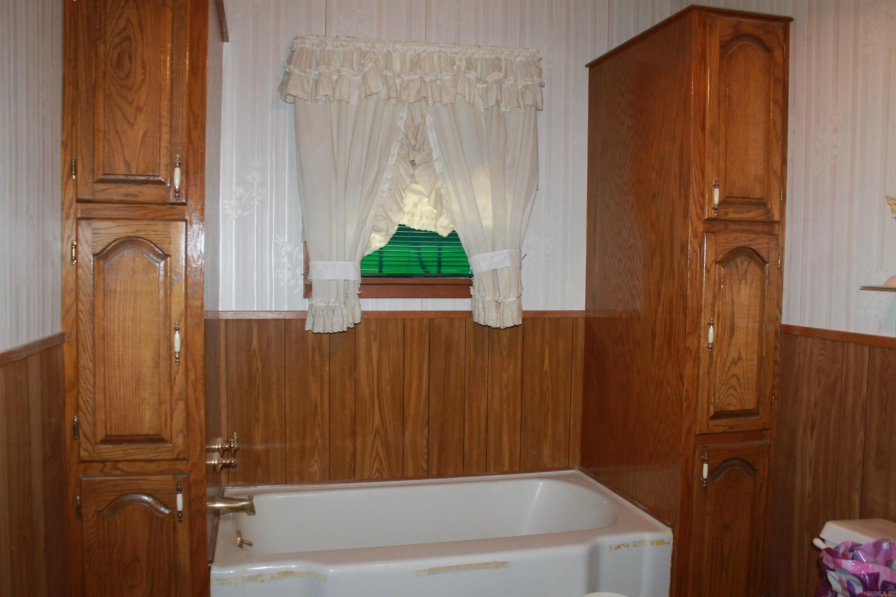 400 E Stateline Road Property Photo 12