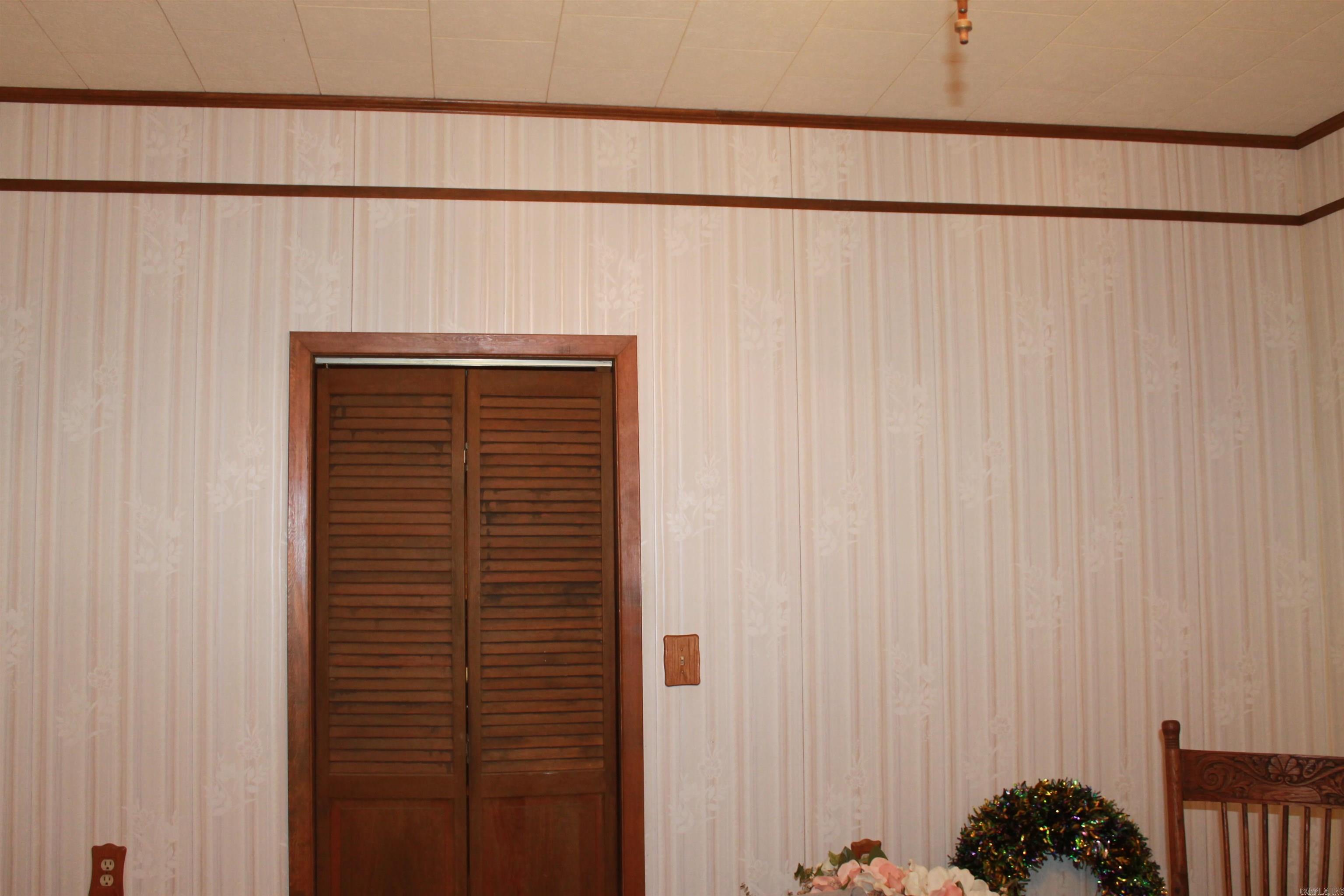 400 E Stateline Road Property Photo 14