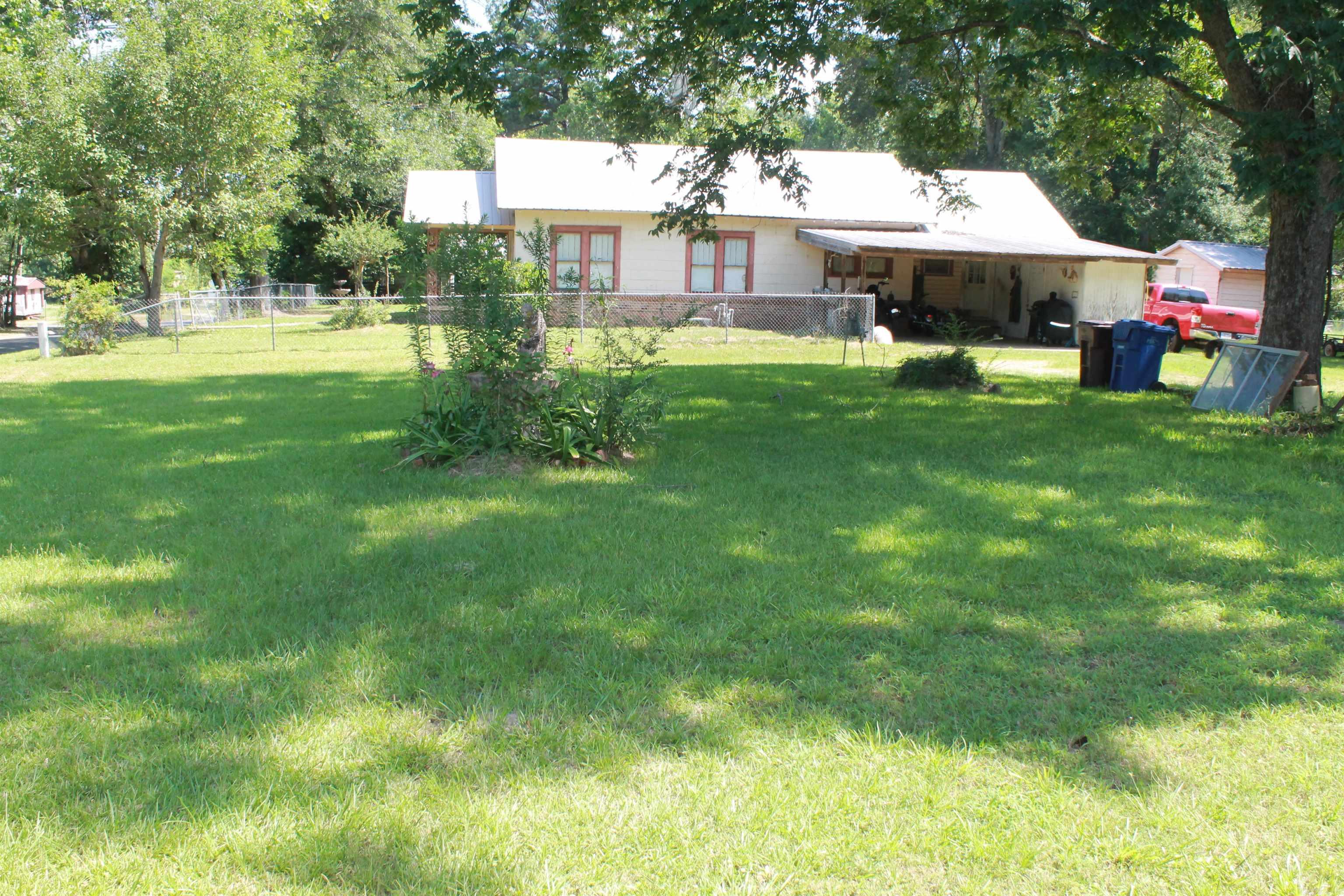 400 E Stateline Road Property Photo 15
