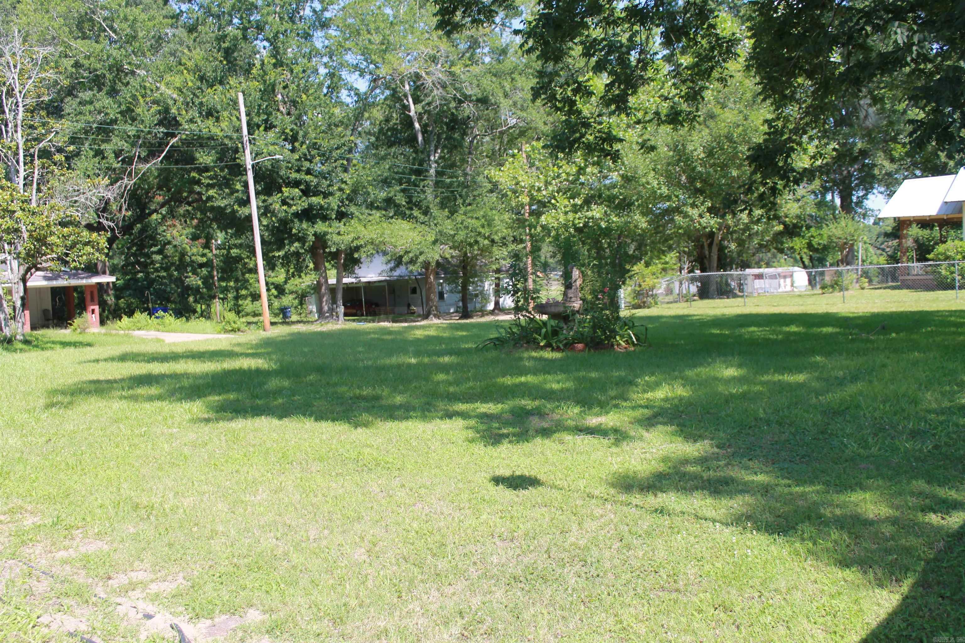 400 E Stateline Road Property Photo 16