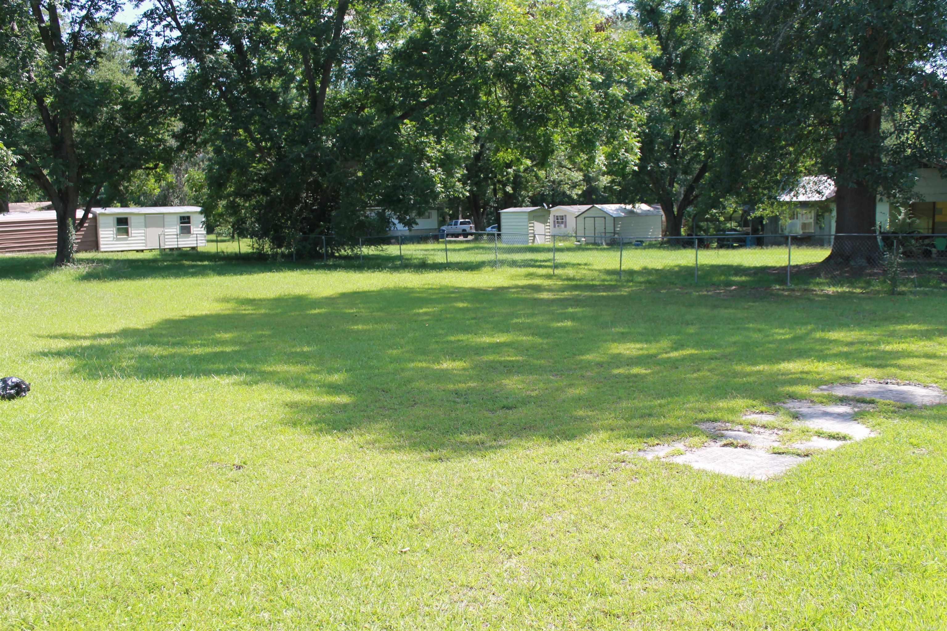400 E Stateline Road Property Photo 17