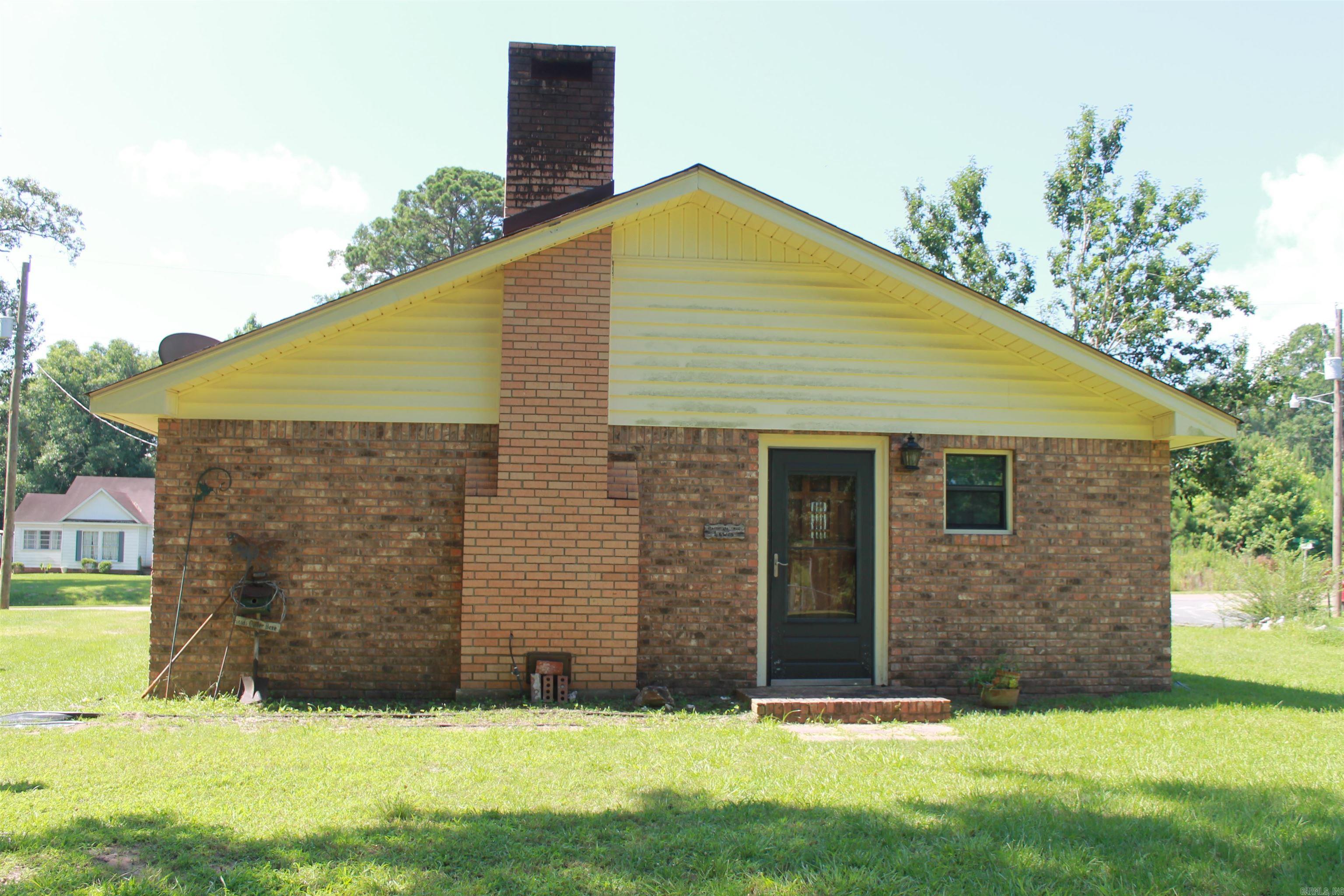 400 E Stateline Road Property Photo 18
