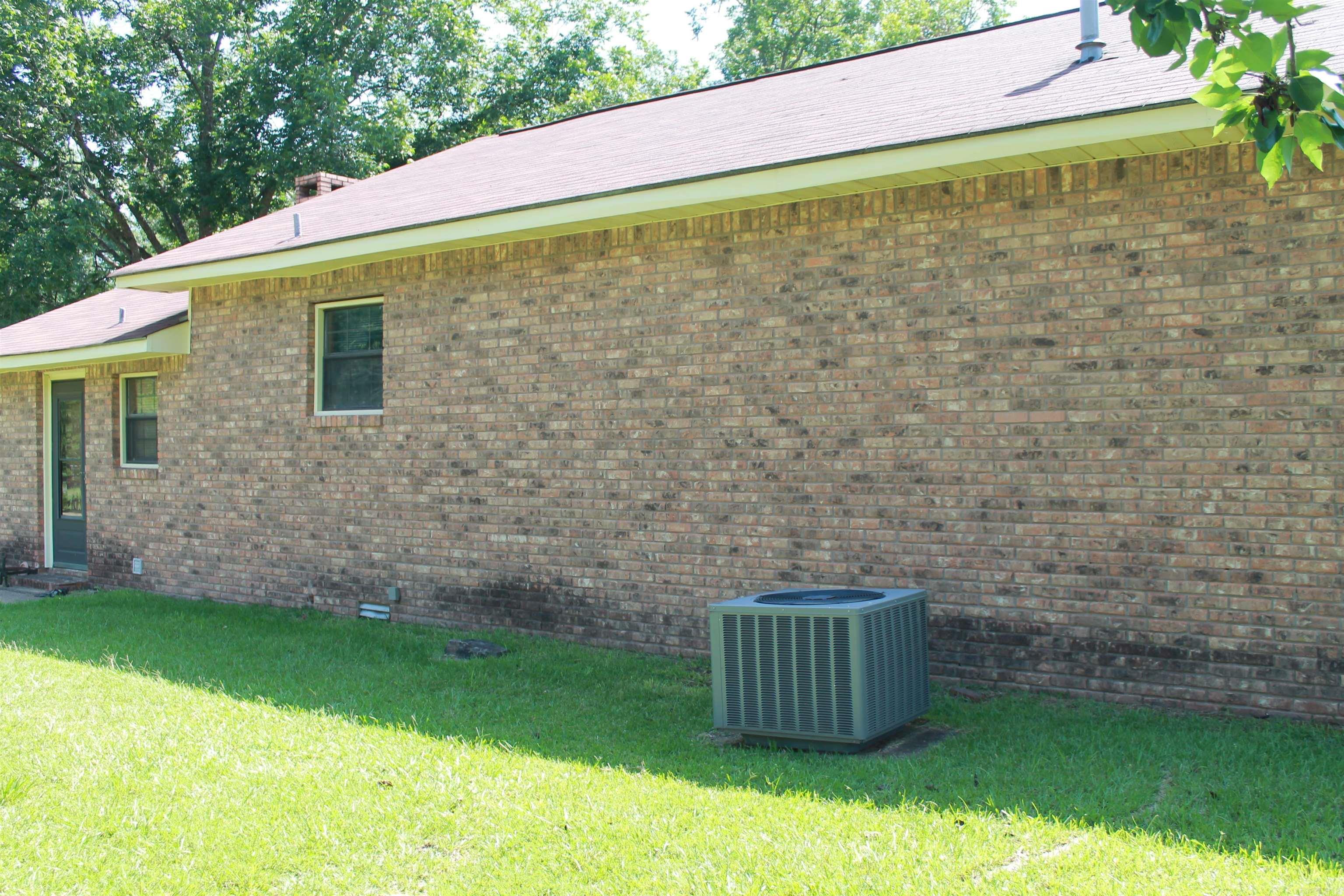 400 E Stateline Road Property Photo 19