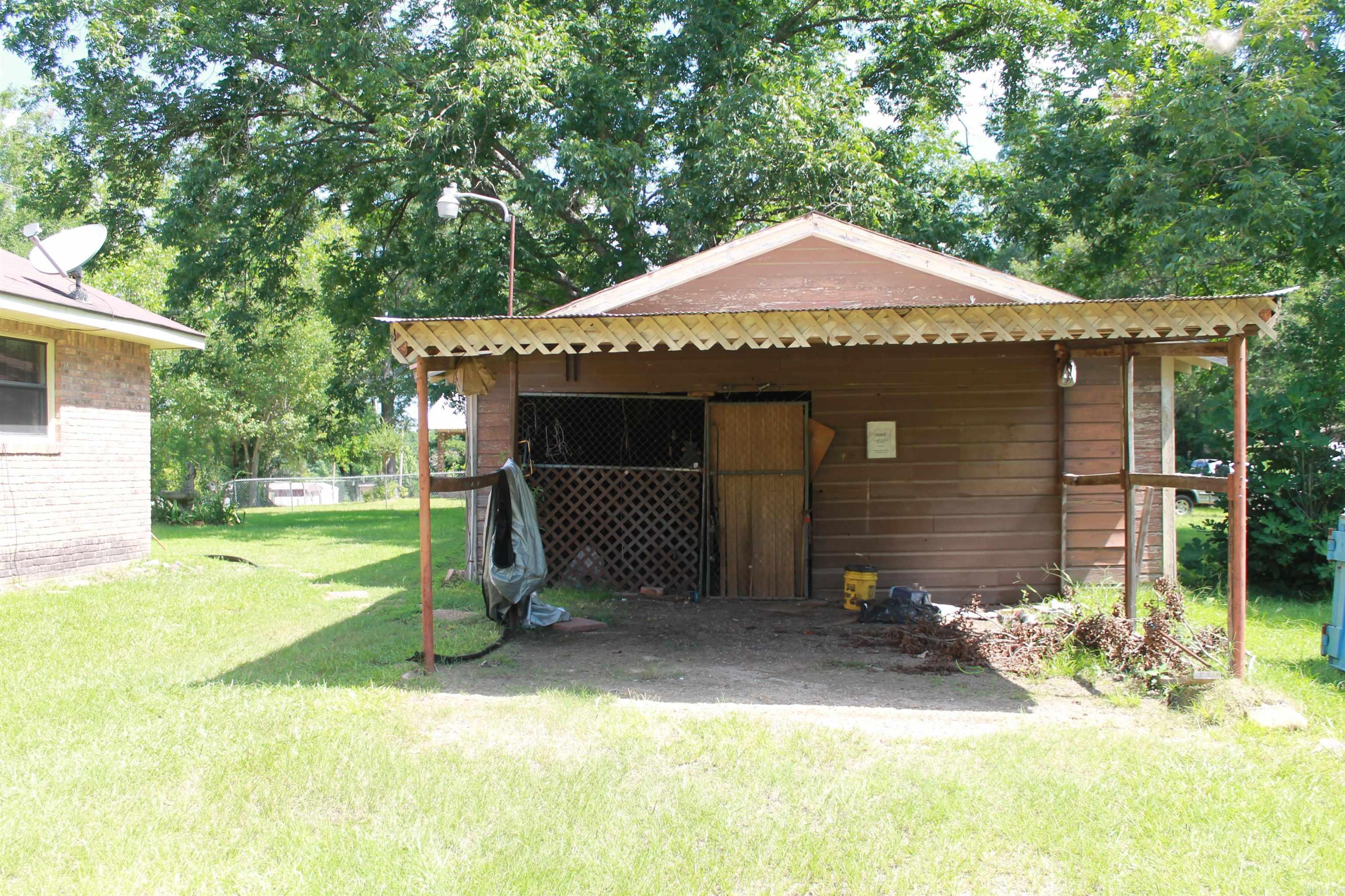 400 E Stateline Road Property Photo 20