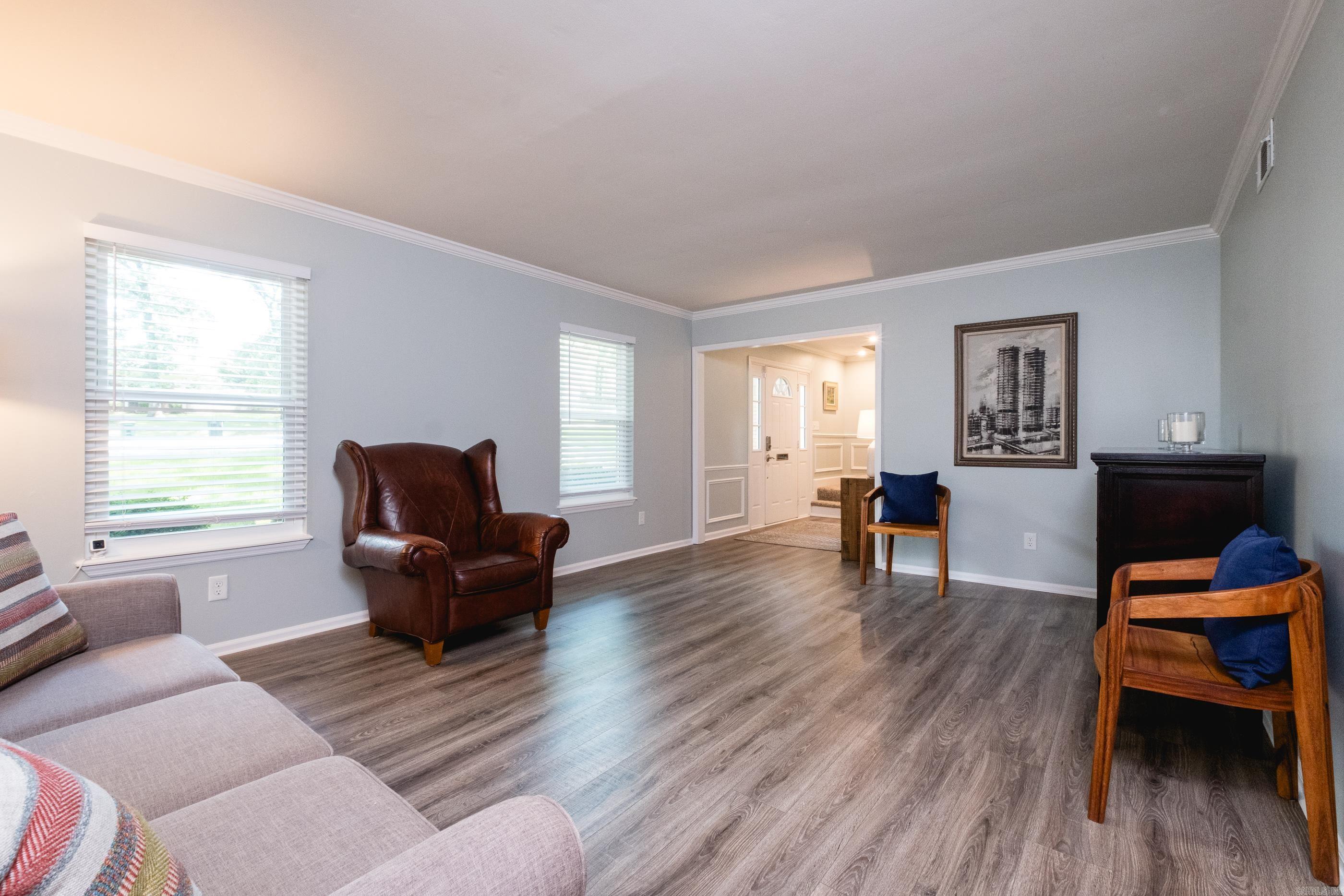 3 Coachlight Circle Property Photo 10