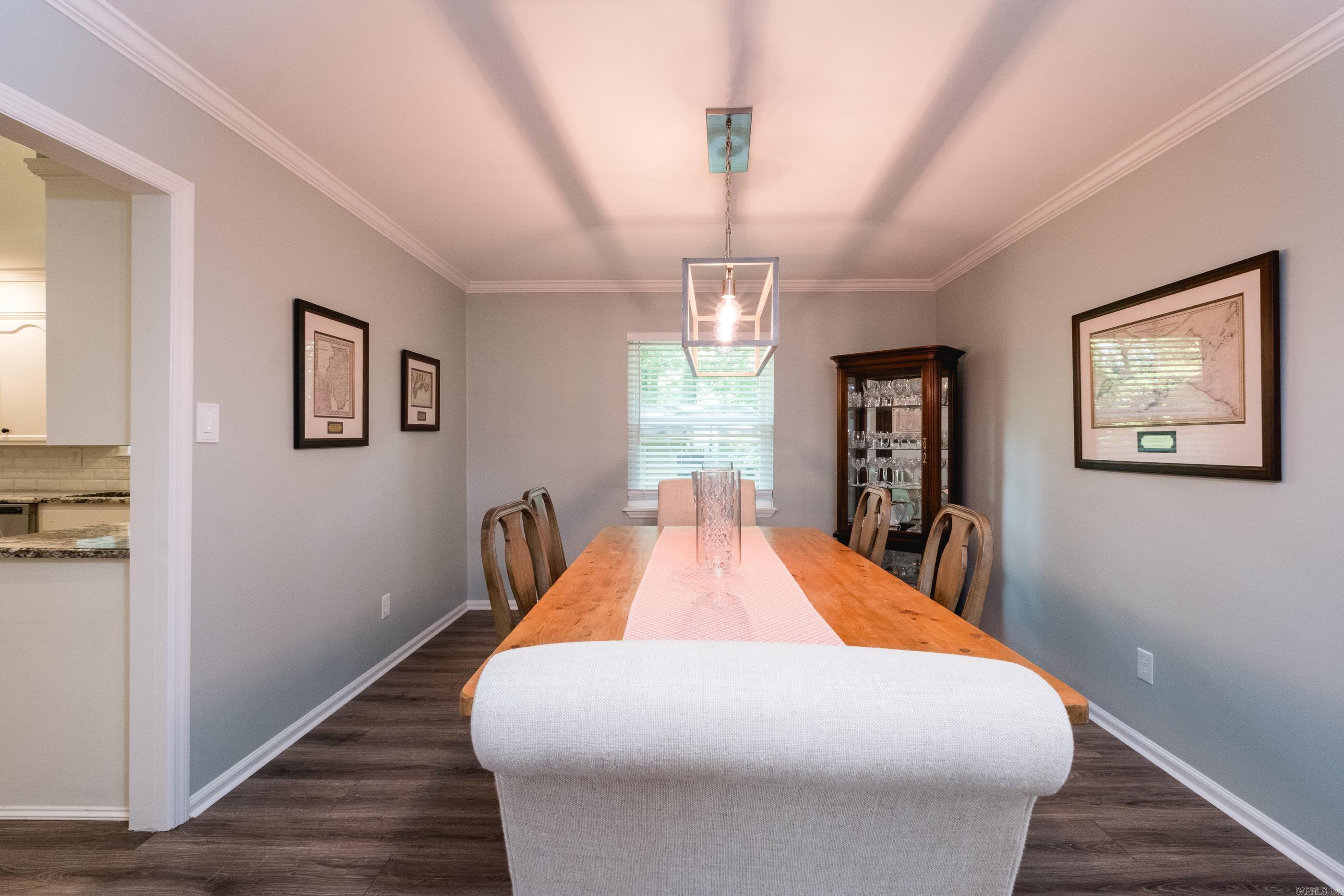 3 Coachlight Circle Property Photo 11
