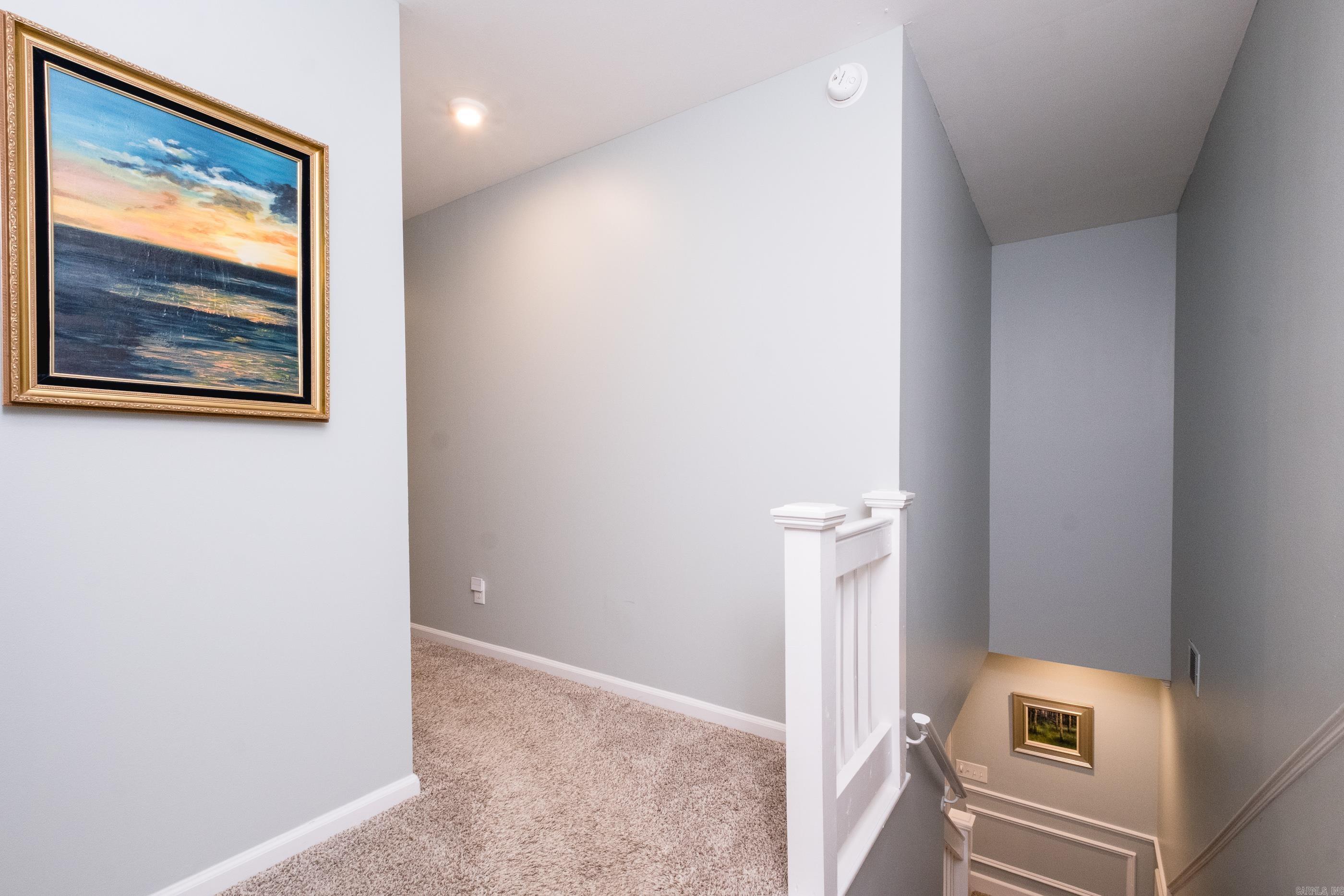 3 Coachlight Circle Property Photo 33
