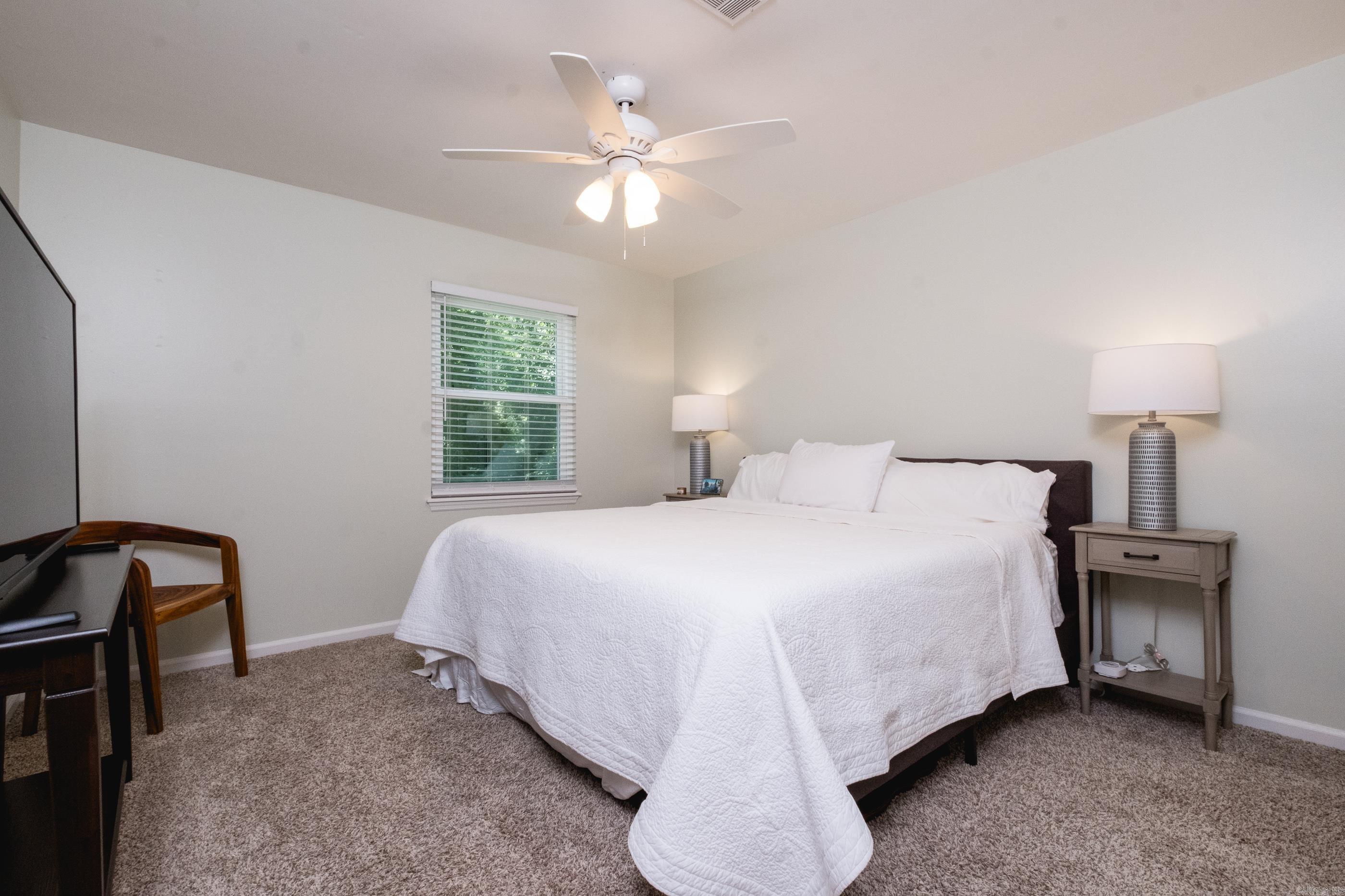 3 Coachlight Circle Property Photo 34