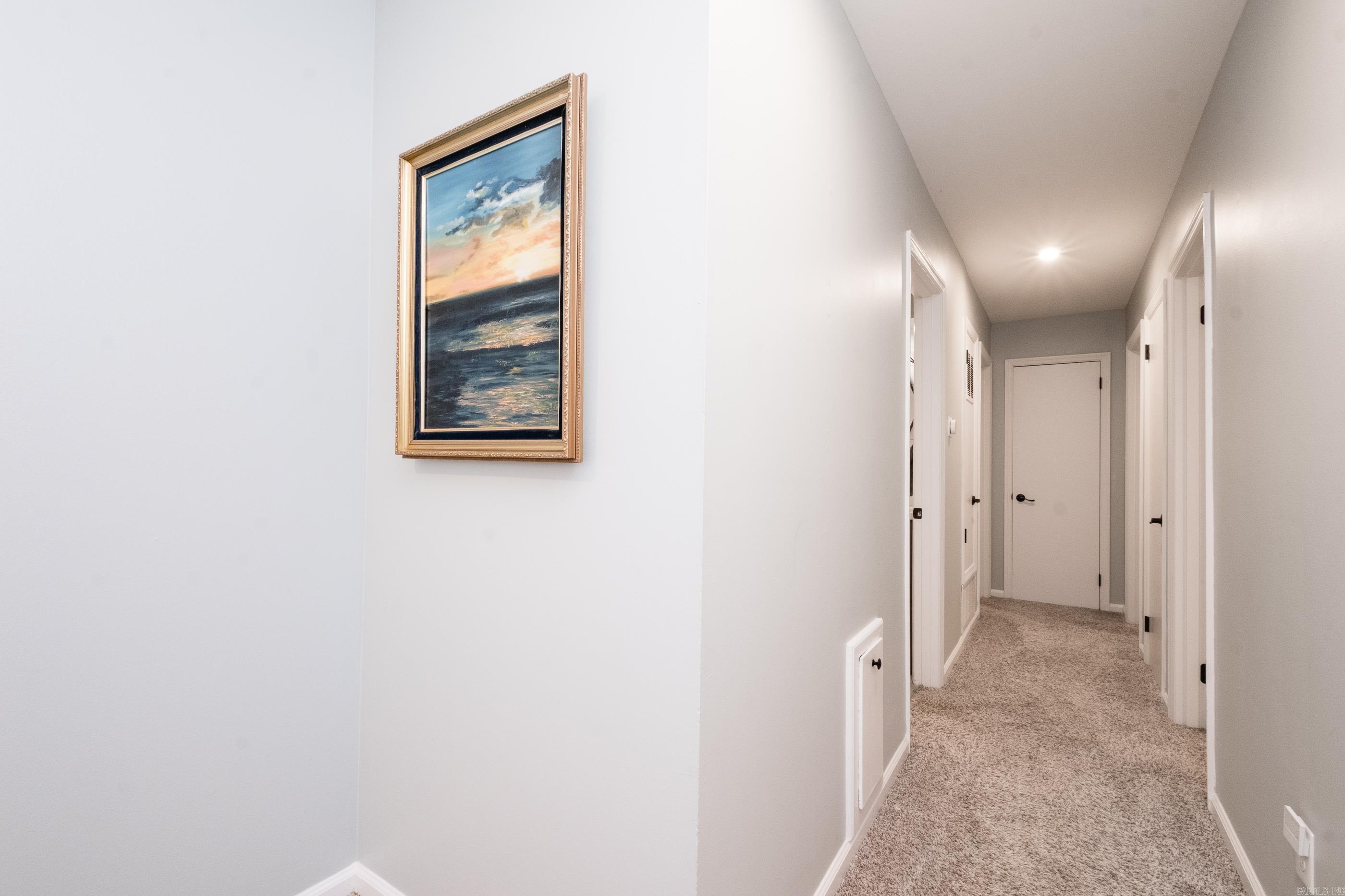 3 Coachlight Circle Property Photo 37