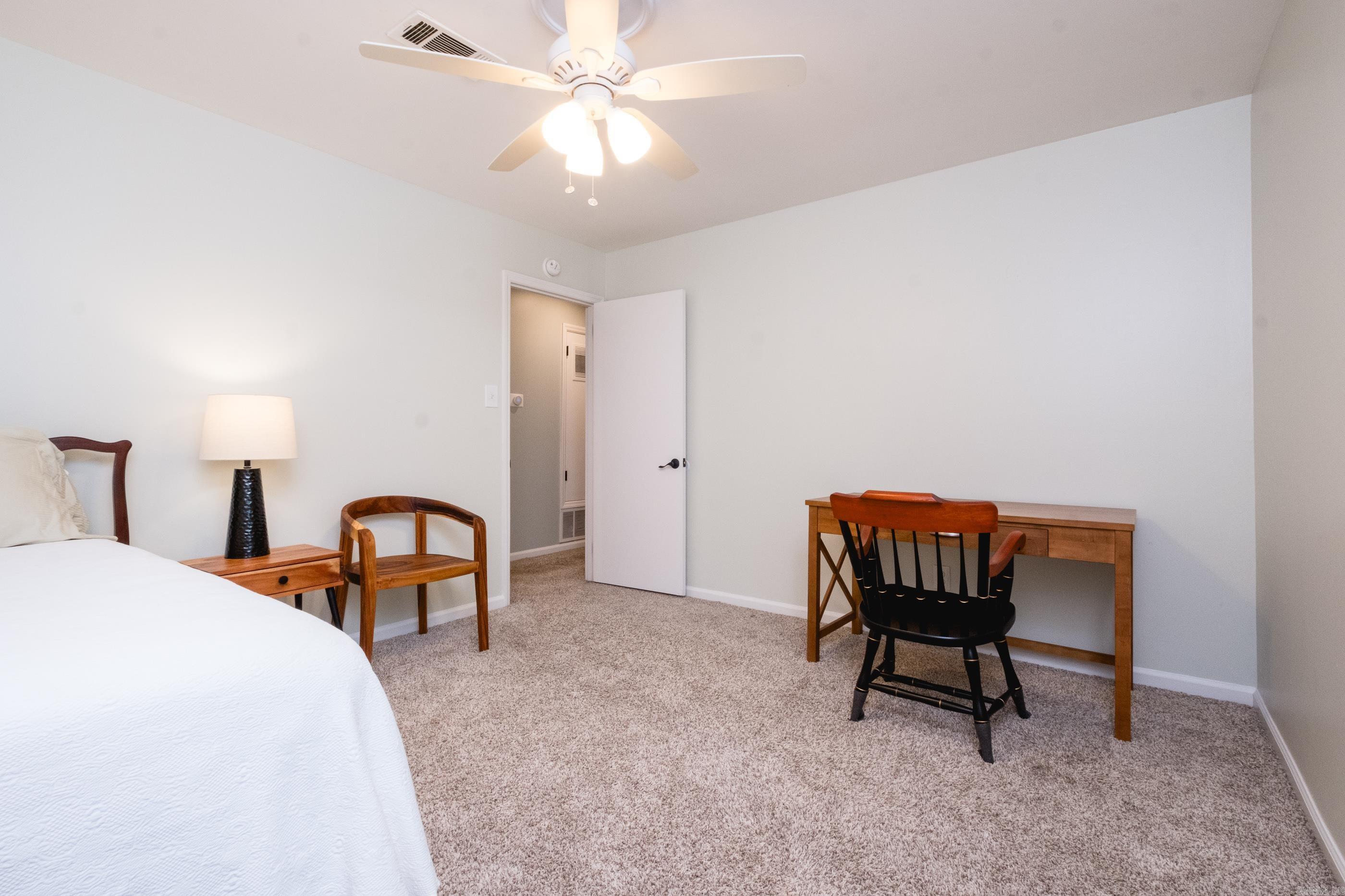 3 Coachlight Circle Property Photo 39